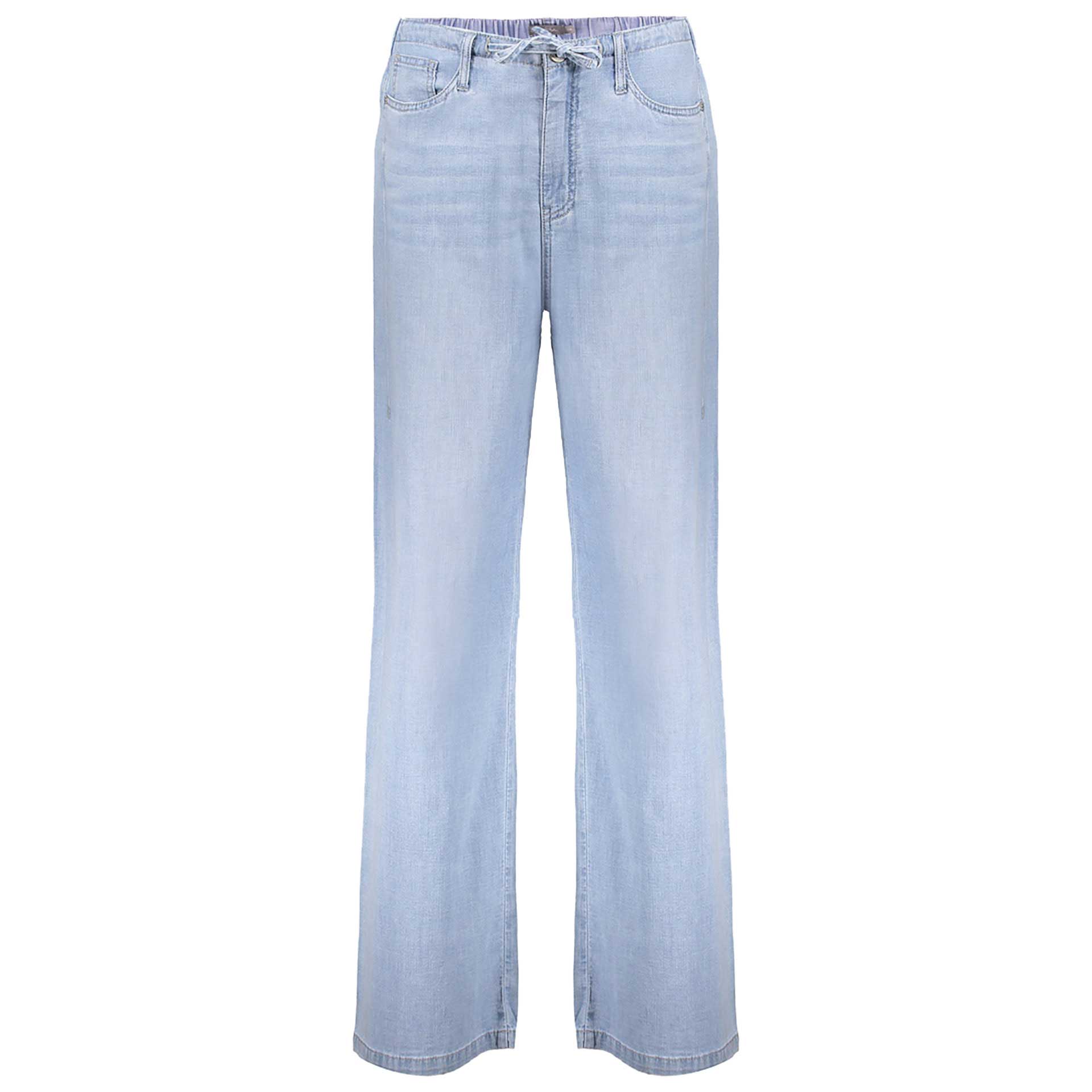 Geisha Broek