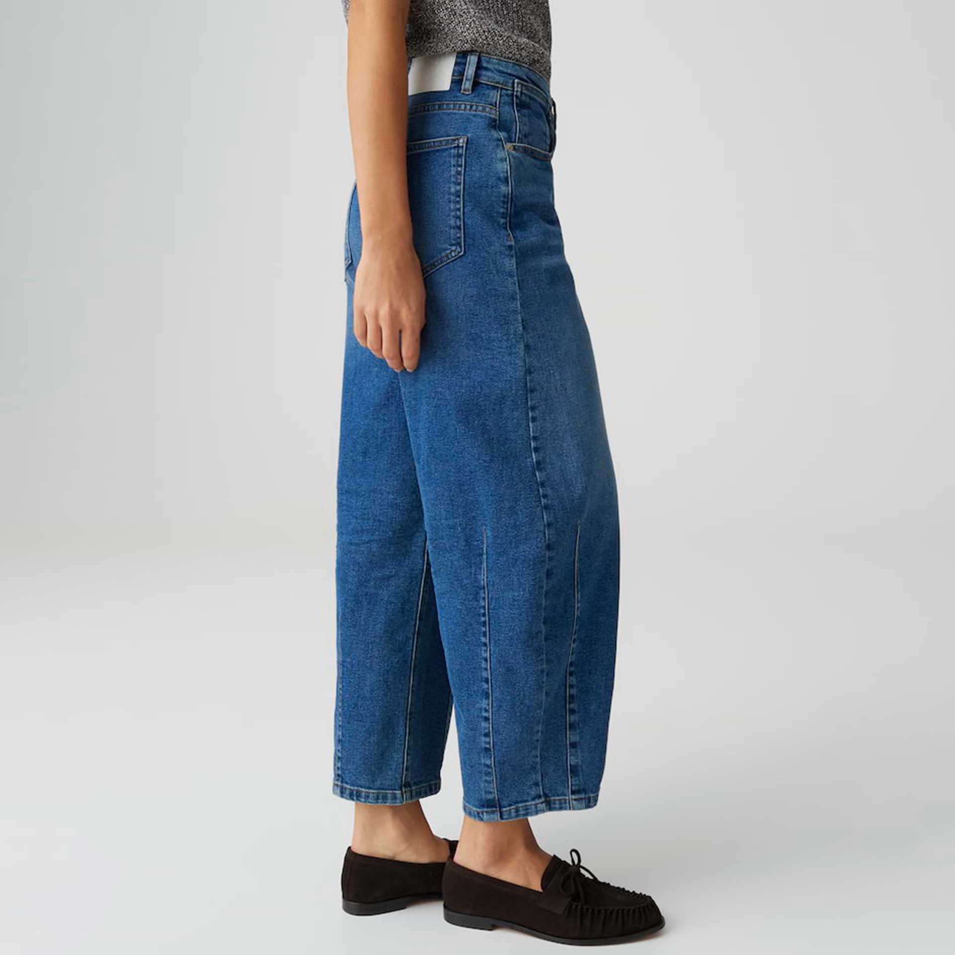 Opus Jeans Lissie Bold