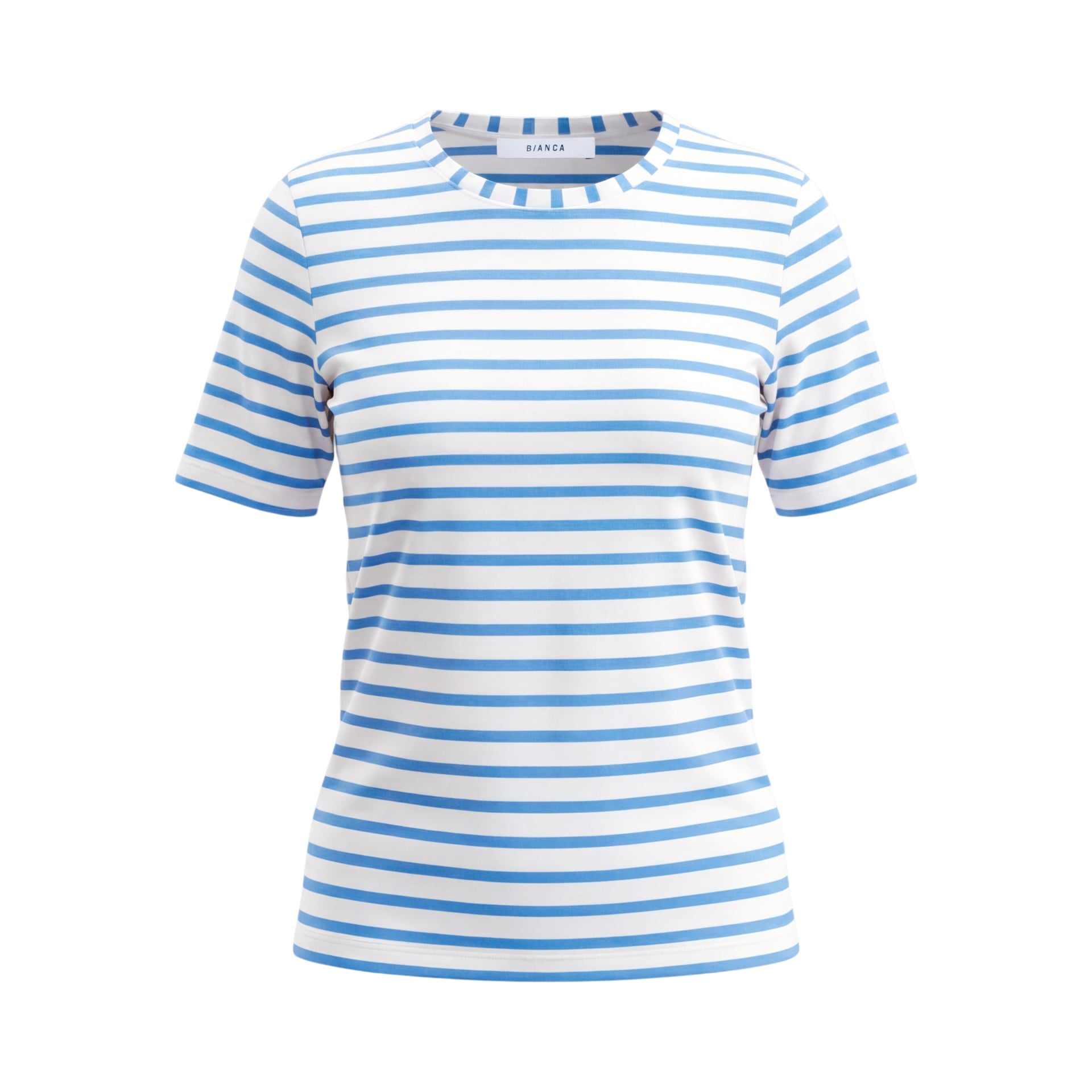 T-shirt Lotti