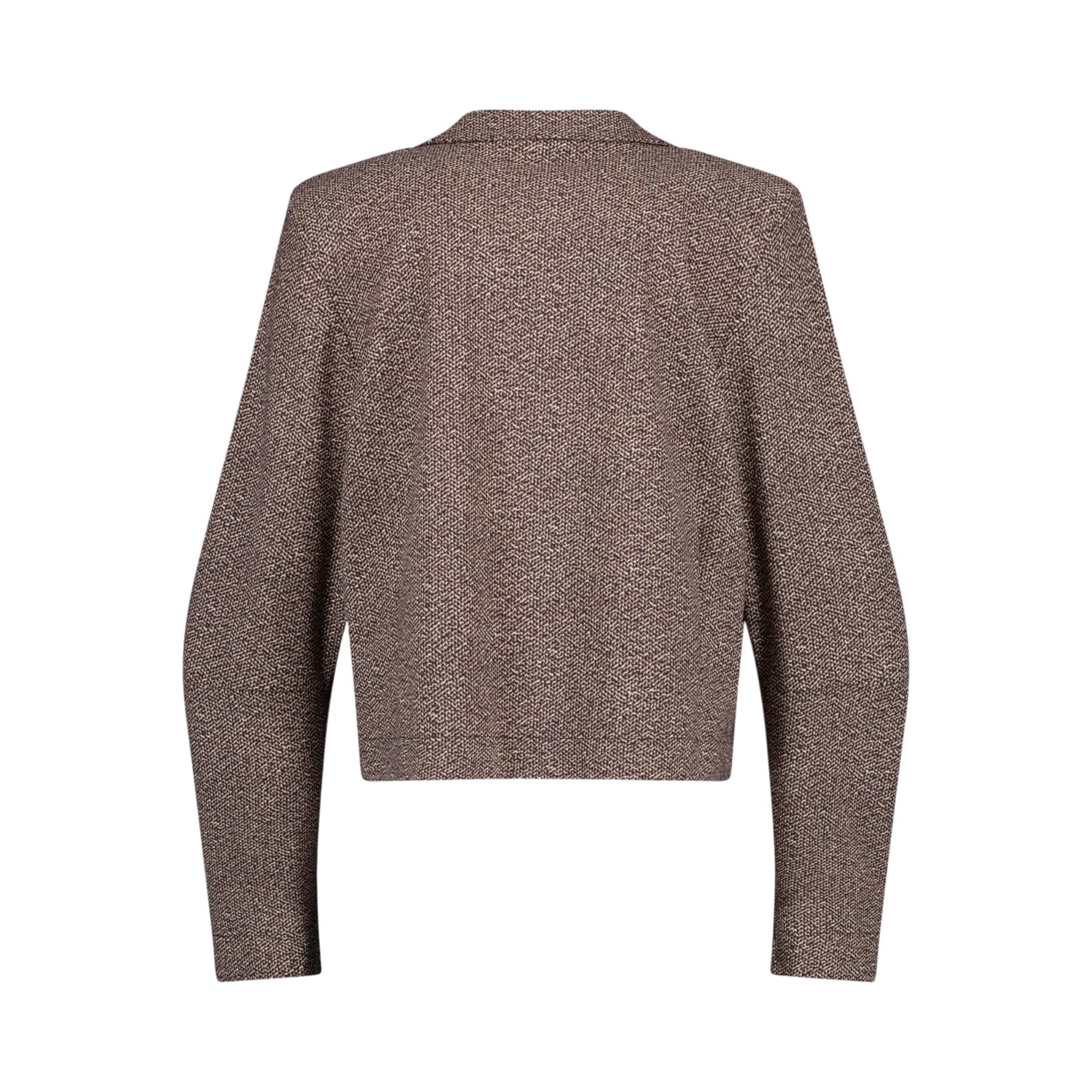 Studio Anneloes Blazer Jorine