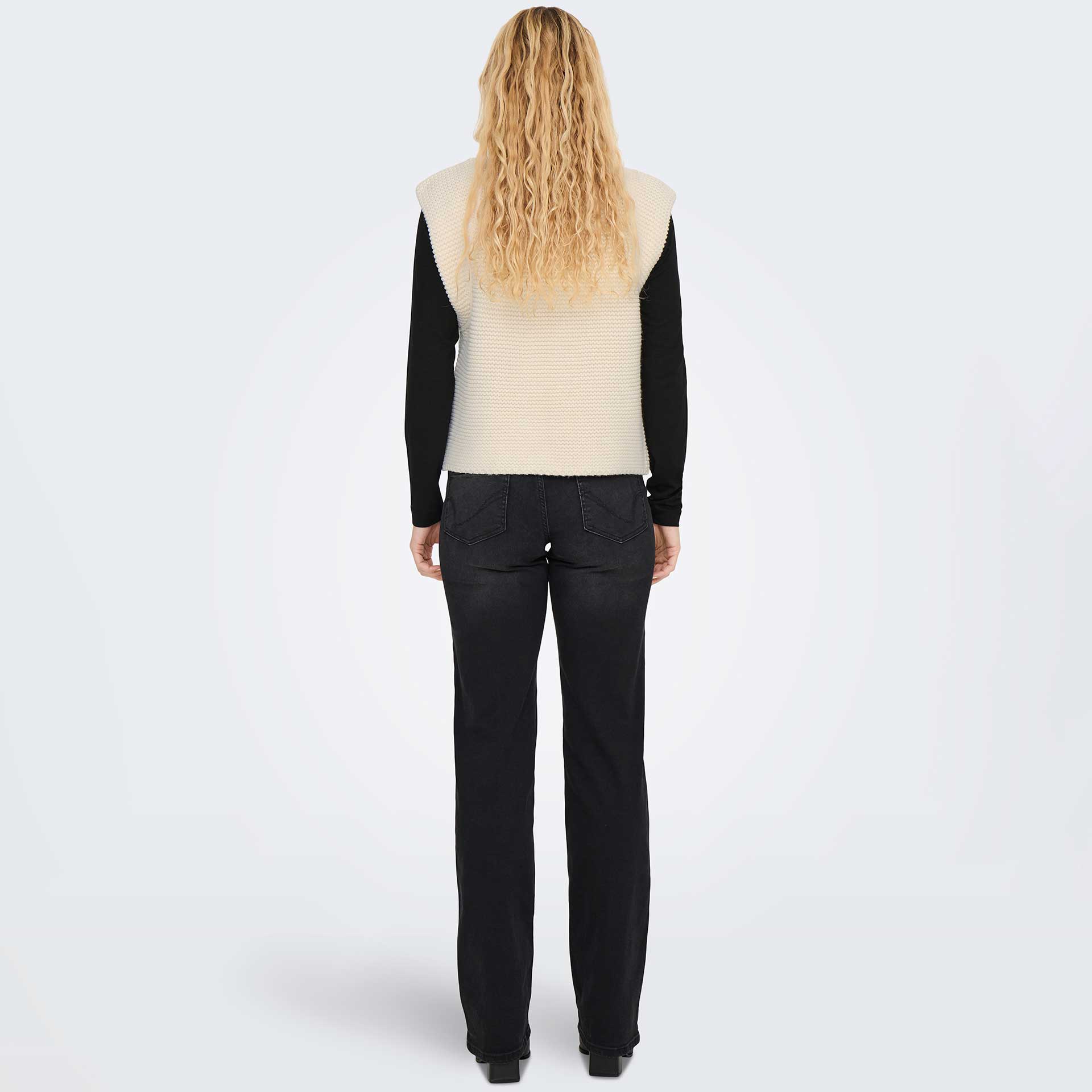 Only Gilet