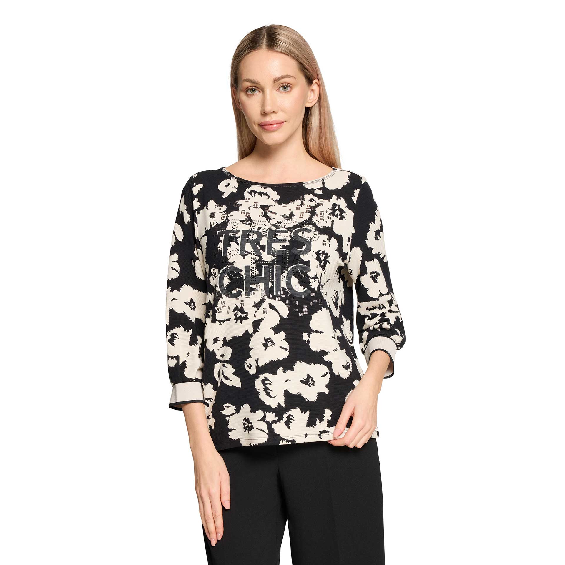 Betty Barclay Sweater