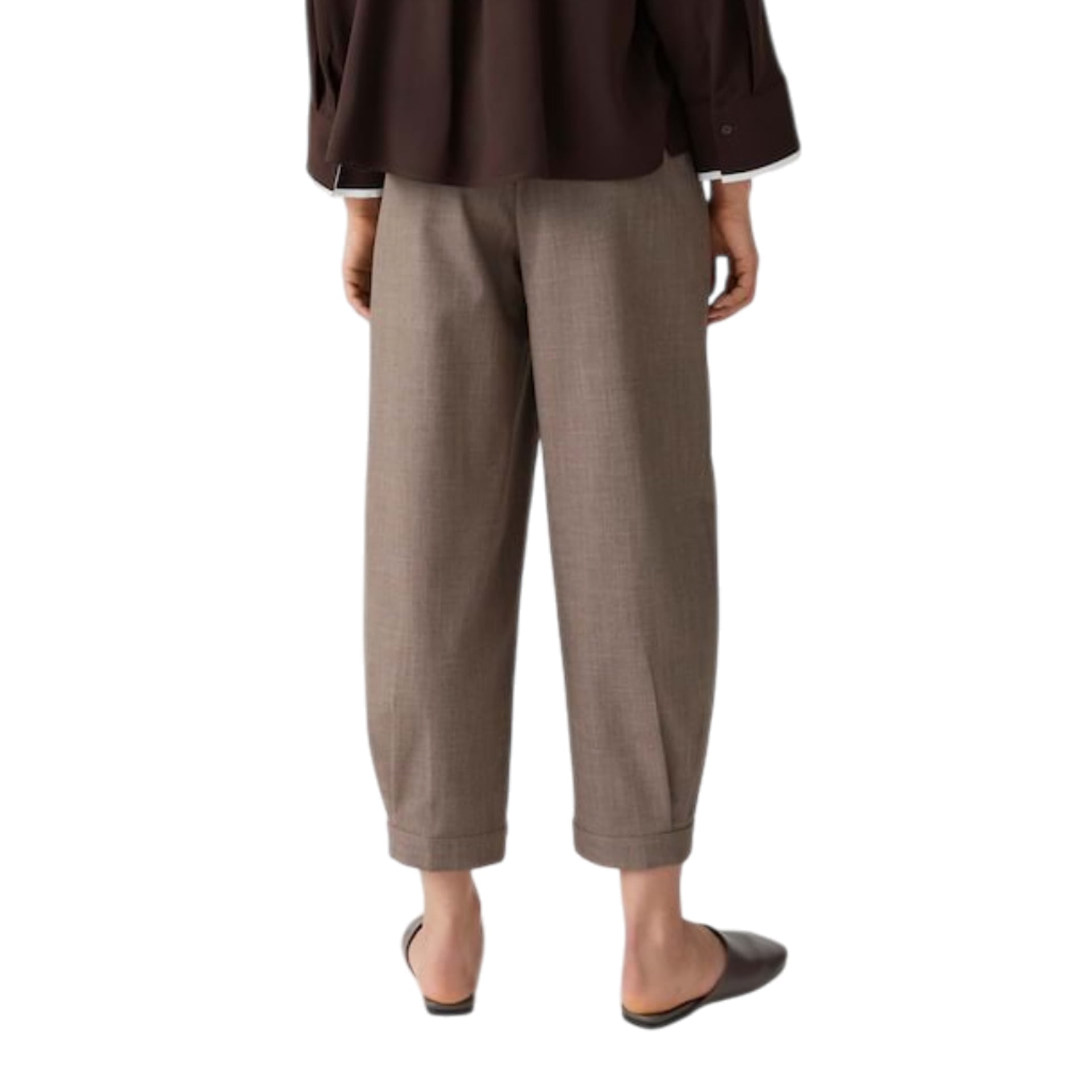 Opus Pantalon Myha