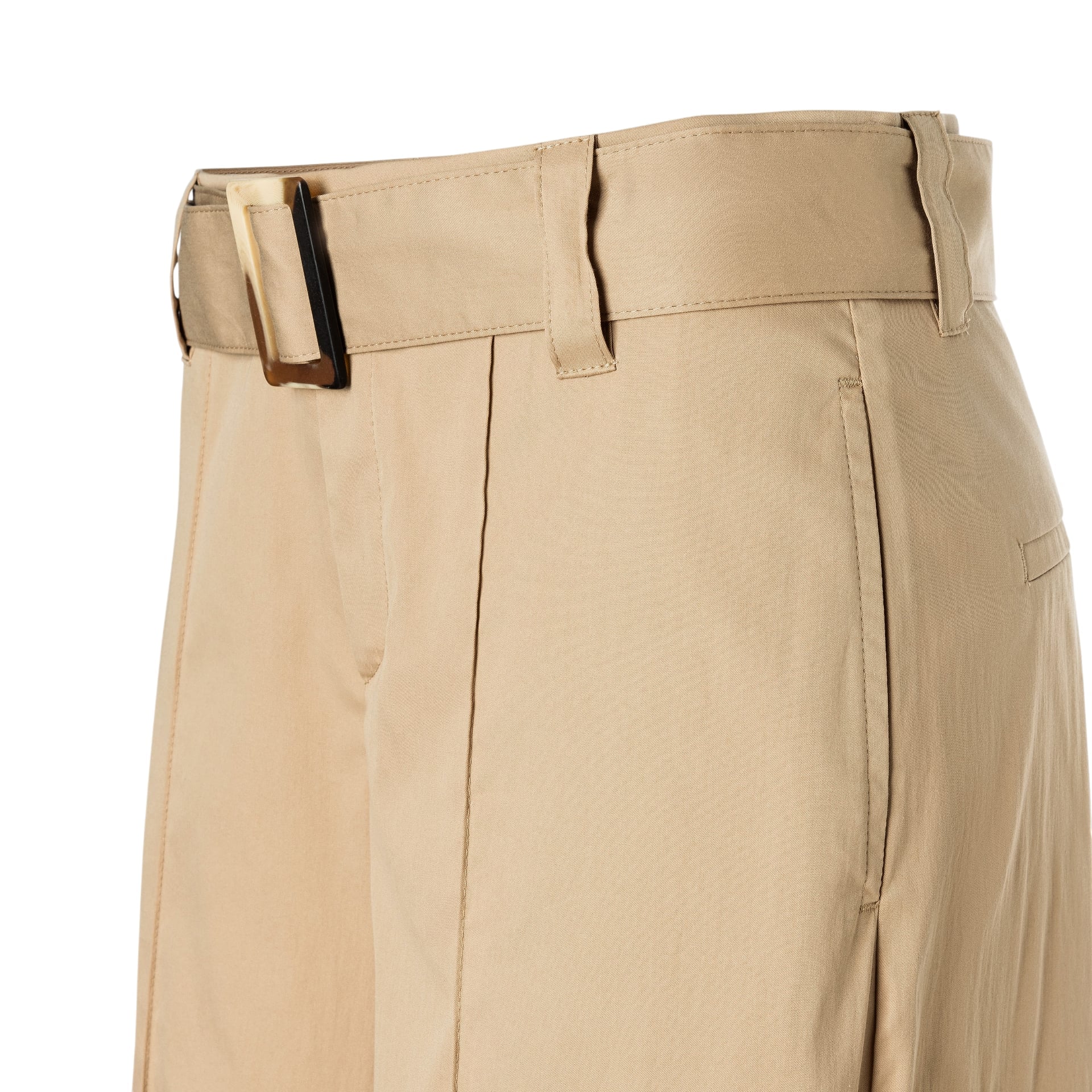 Mac Pantalon Carletta