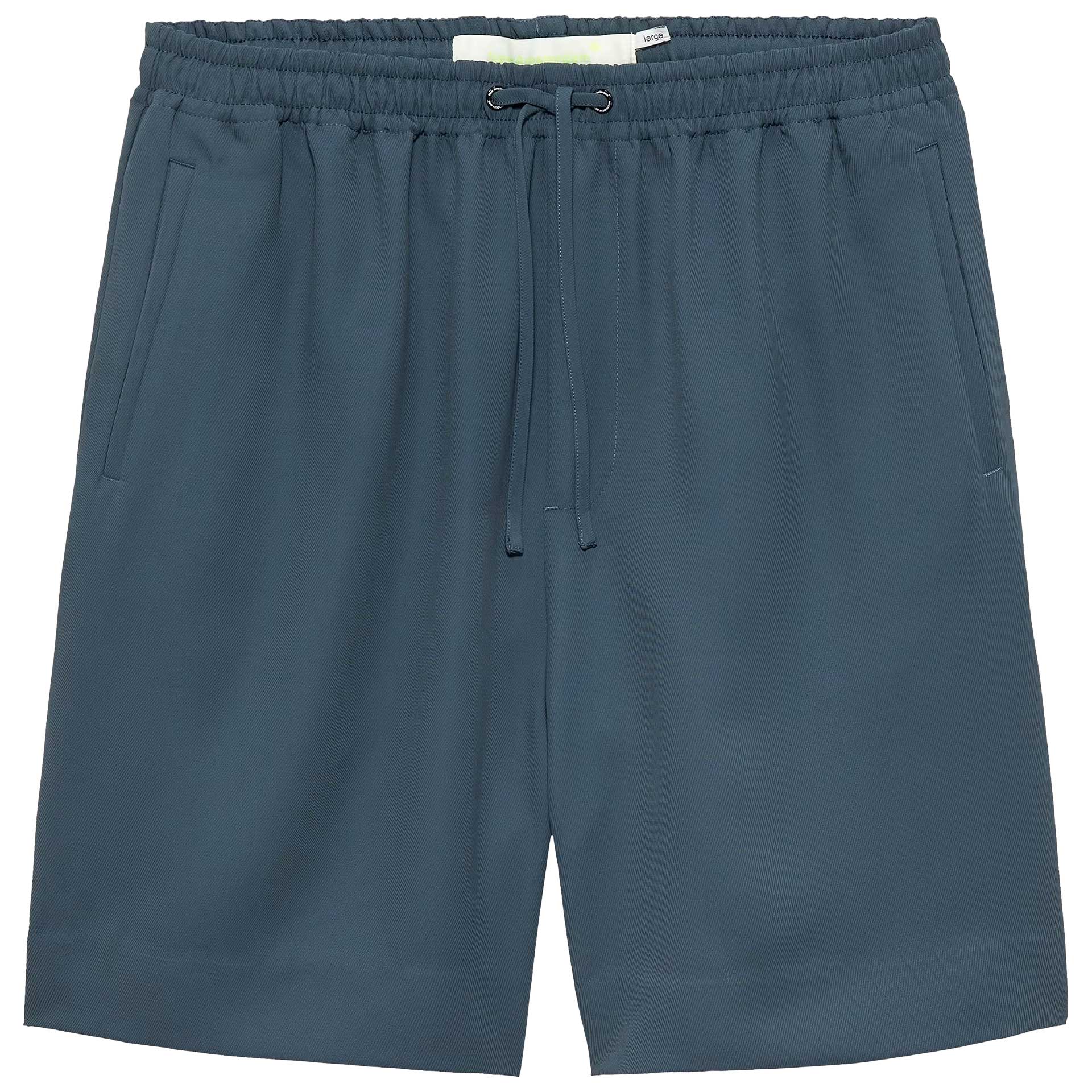 New Amsterdam Surf Association Short