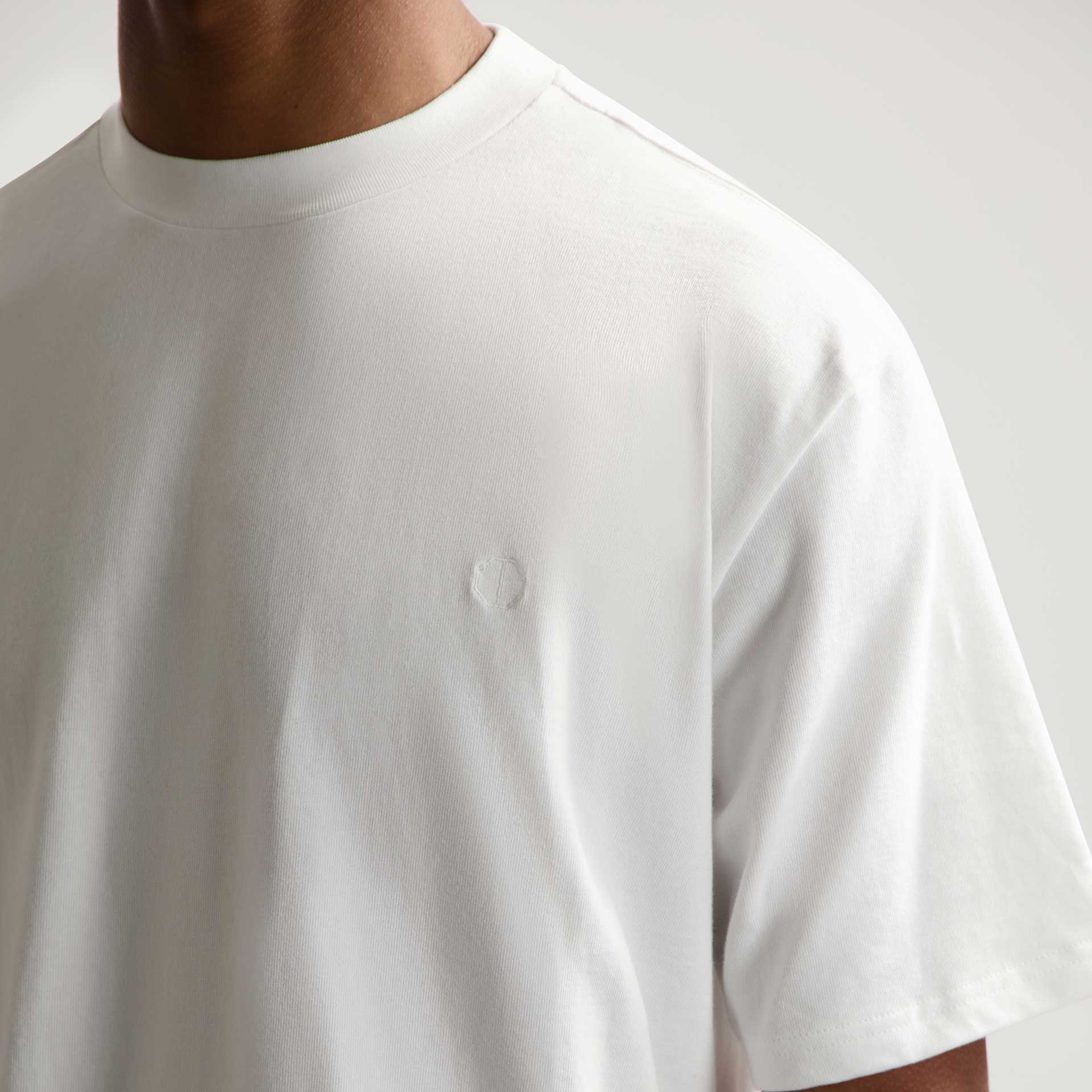 Dstrezzed T-Shirt Collin