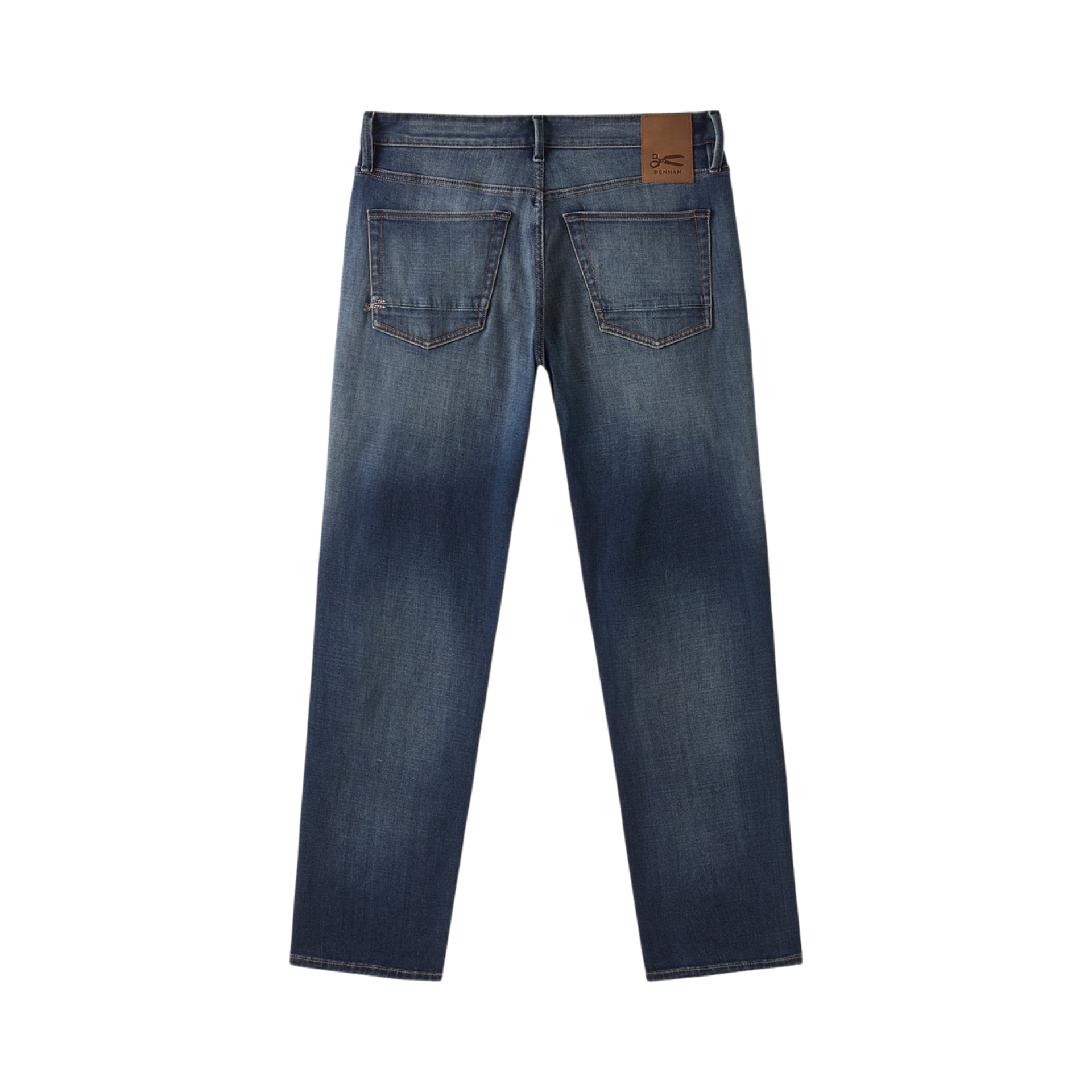 Denham Jeans Razor Chad
