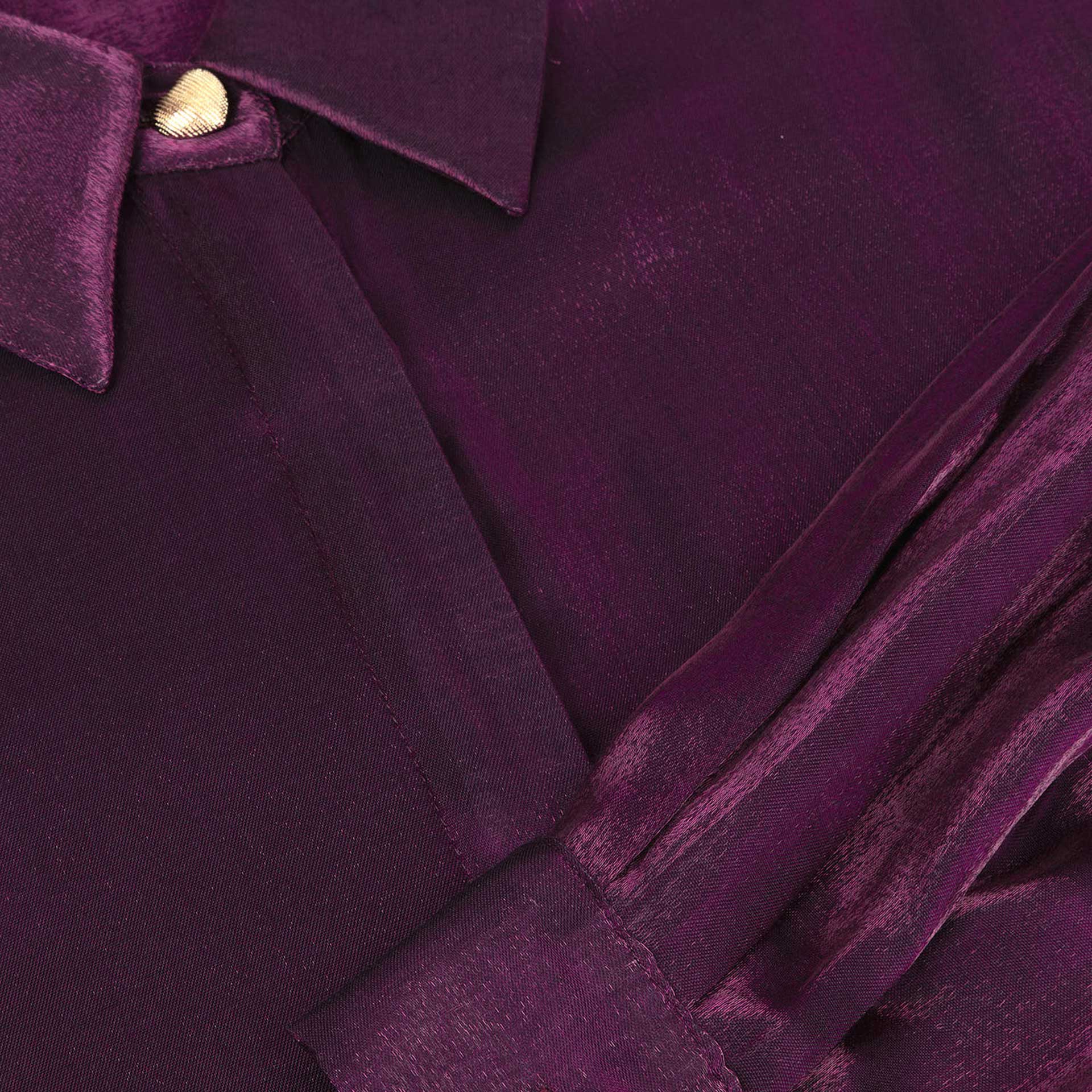 Ydence Blouse Lindsey