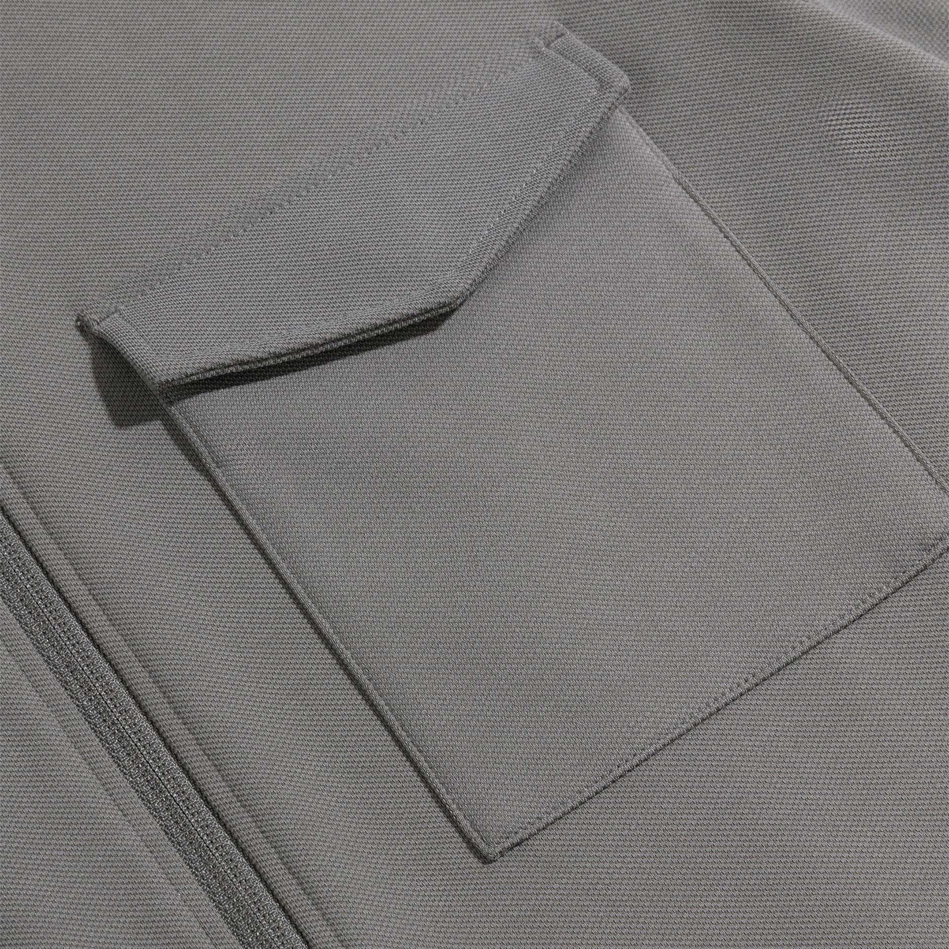 Cavallaro Napoli Vest
