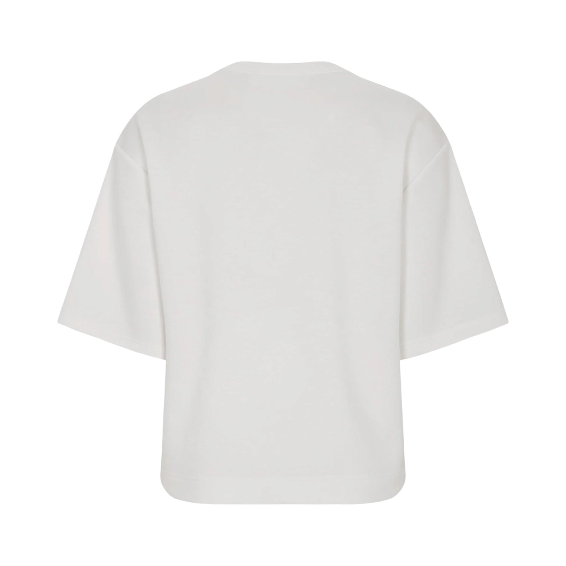 Tooday T-shirt Azra