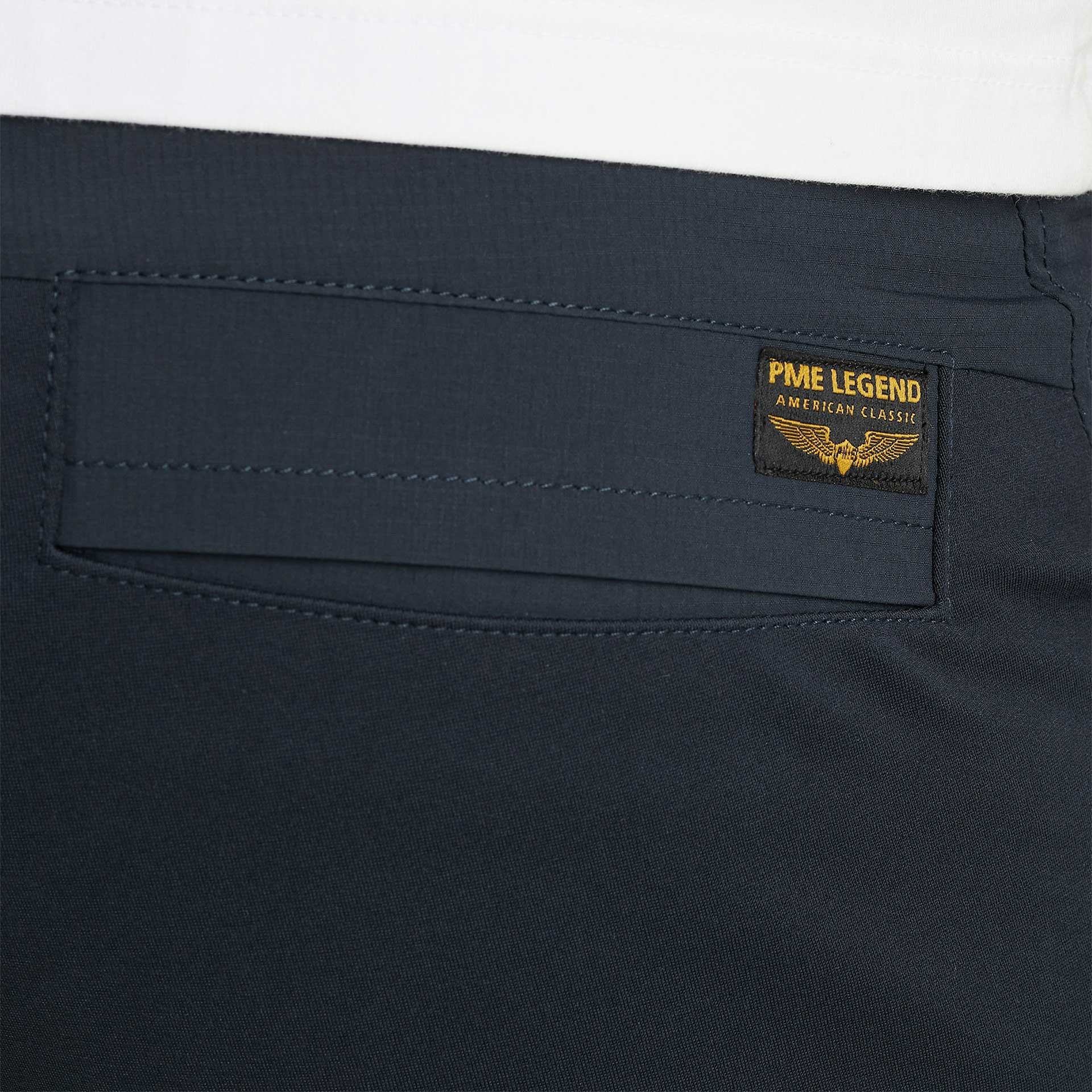 PME Legend Short Airylon