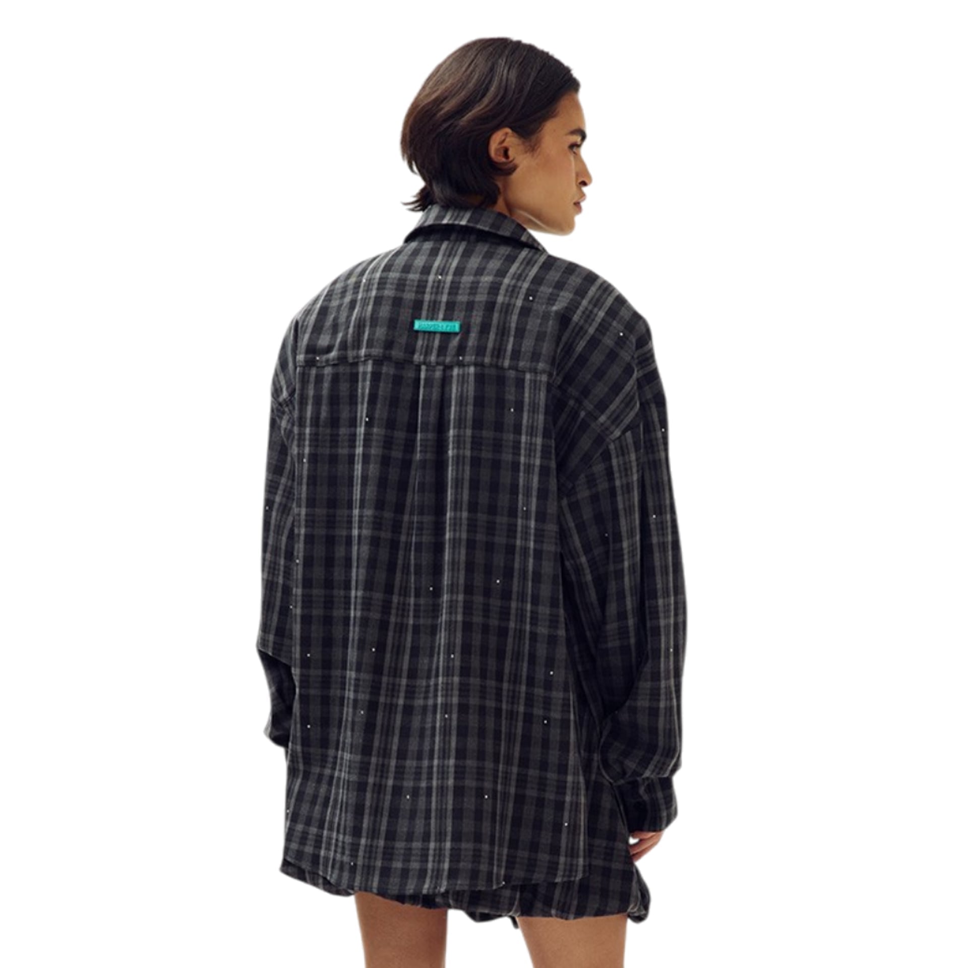 Harper & Yve Blouse Kim