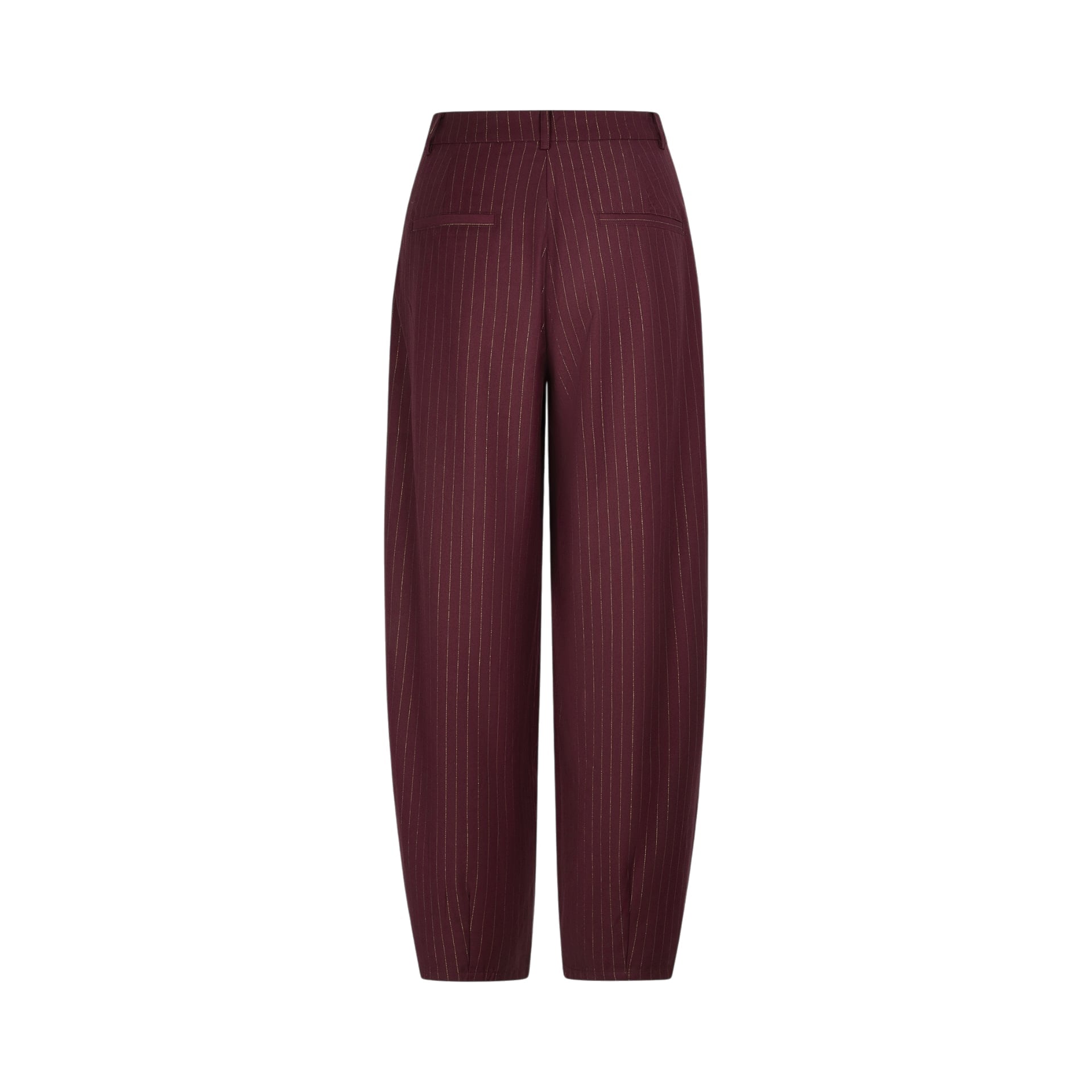 Ydence Pantalon Cosa