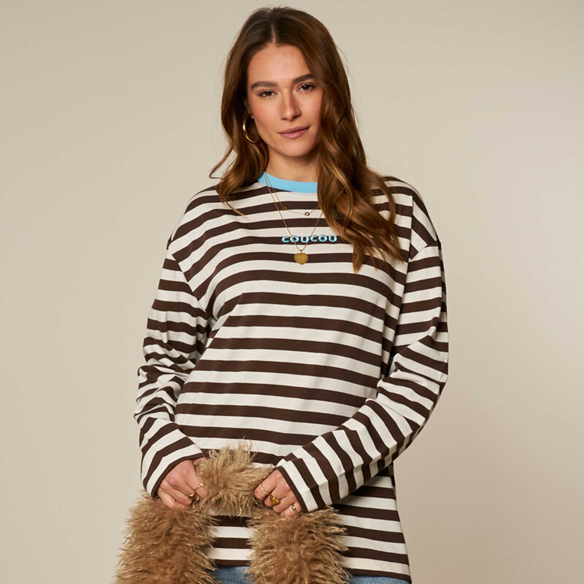 My Jewellery  Truitje