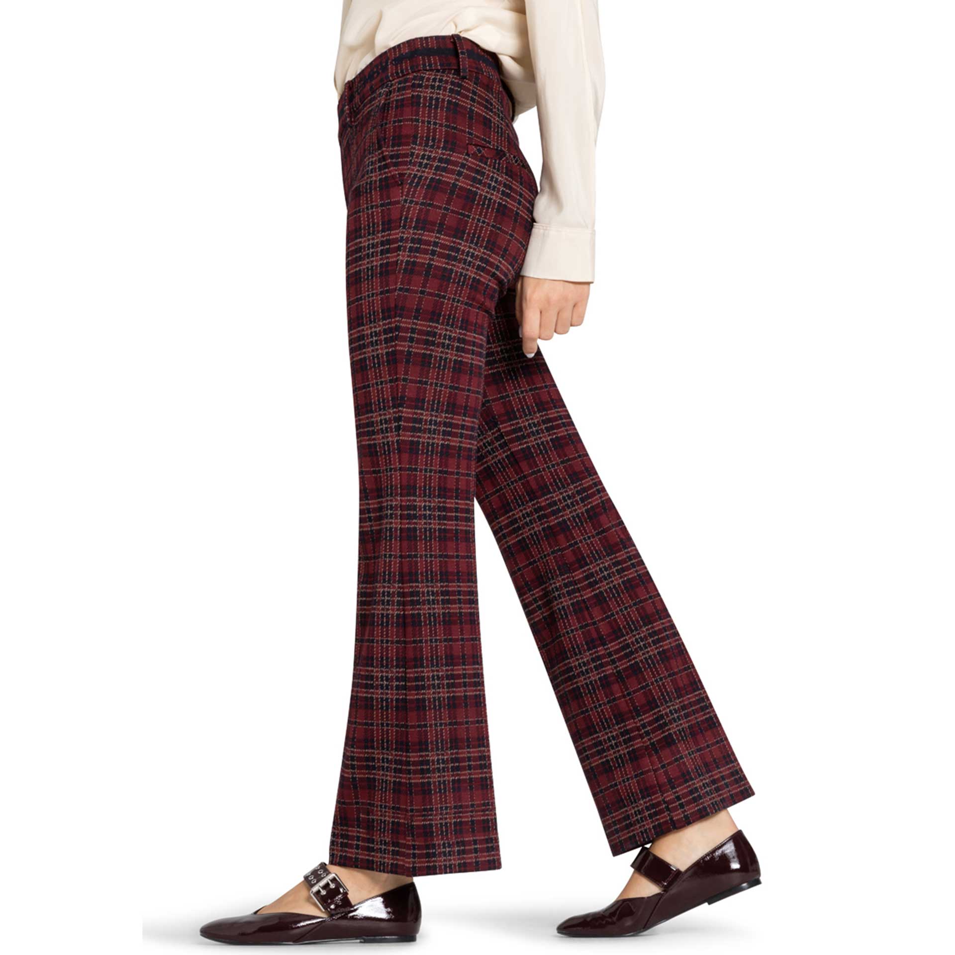 Cambio Broek Francoise