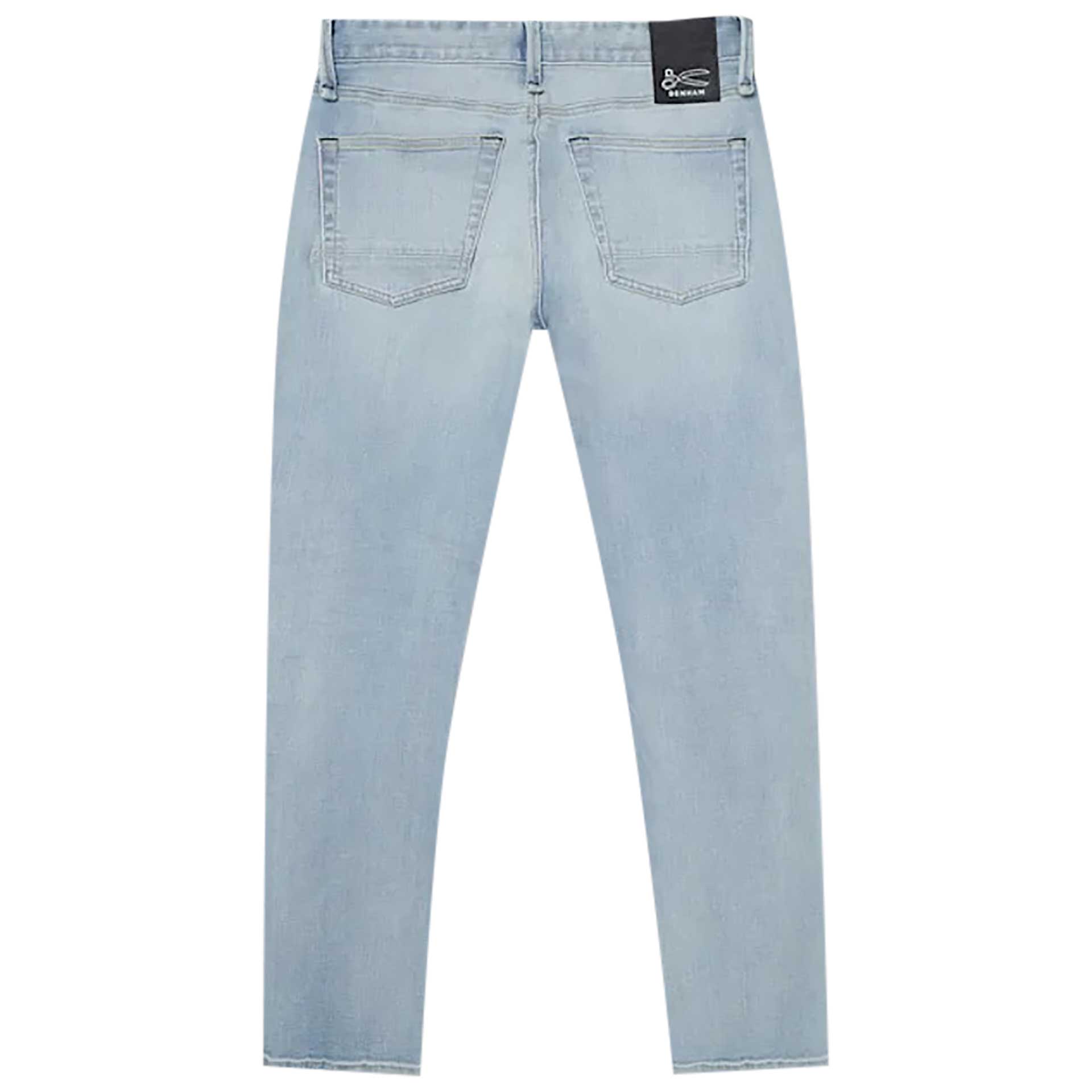 Denham Jeans Razor