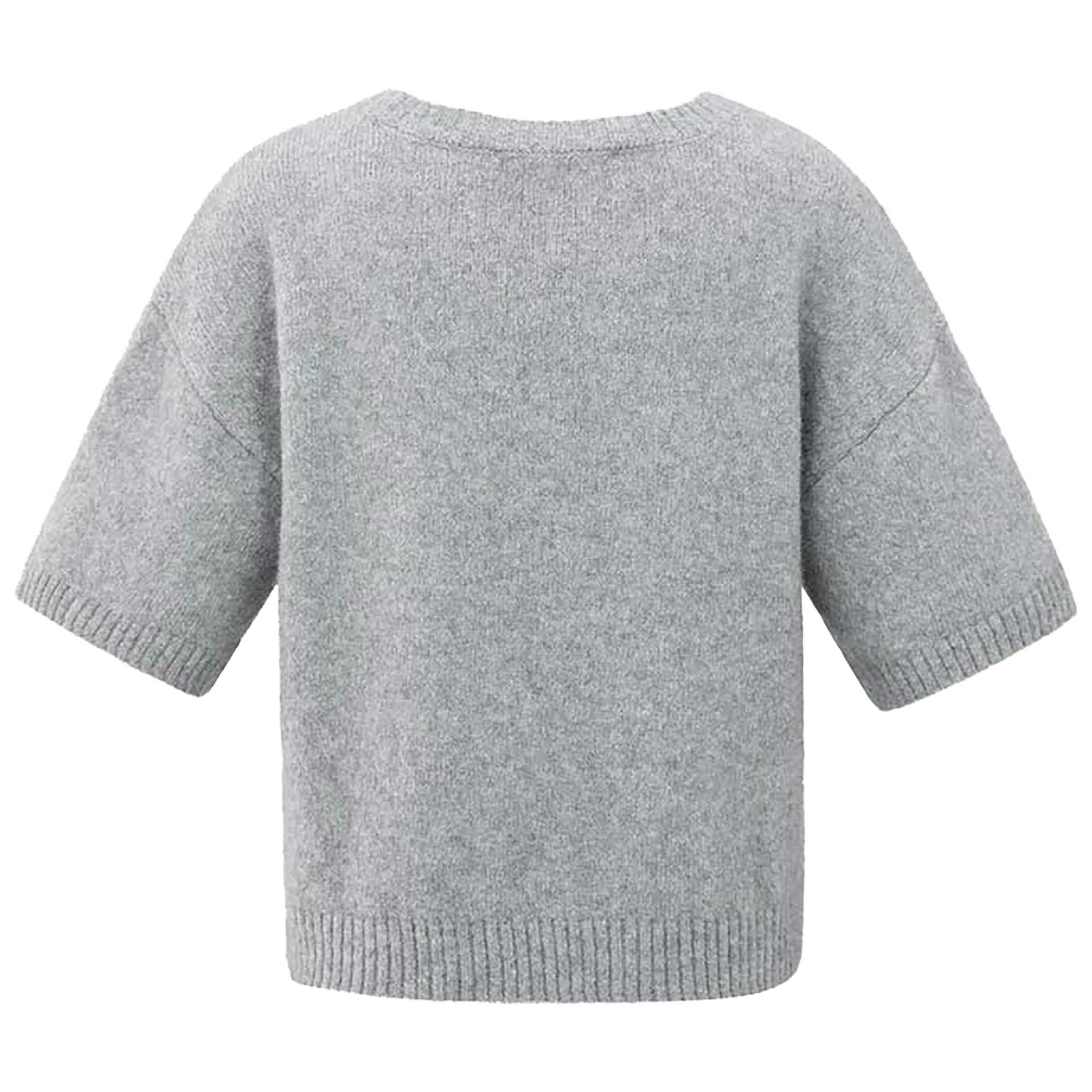 YaYa T-Shirt