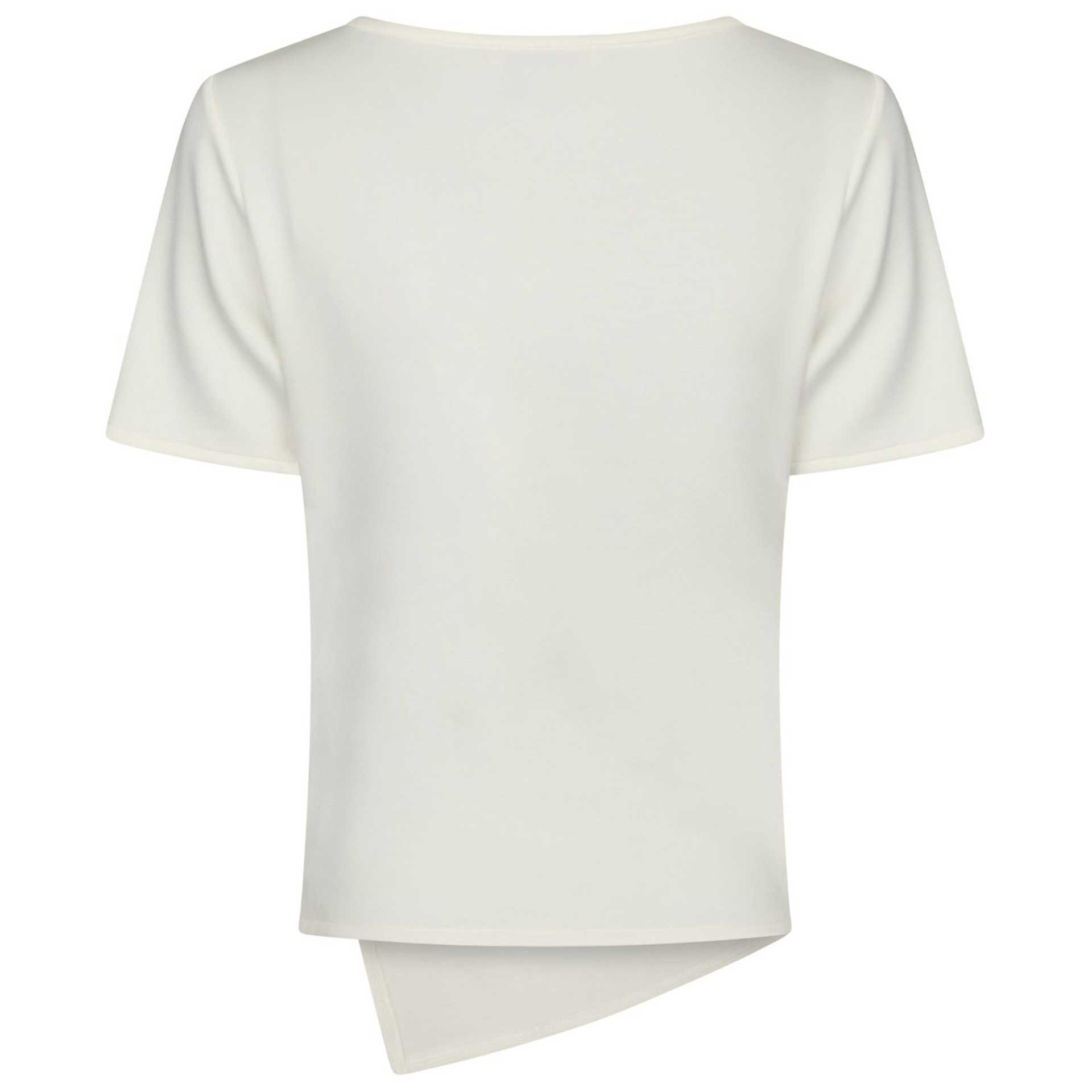 Neo Noir T-Shirt Rasmine