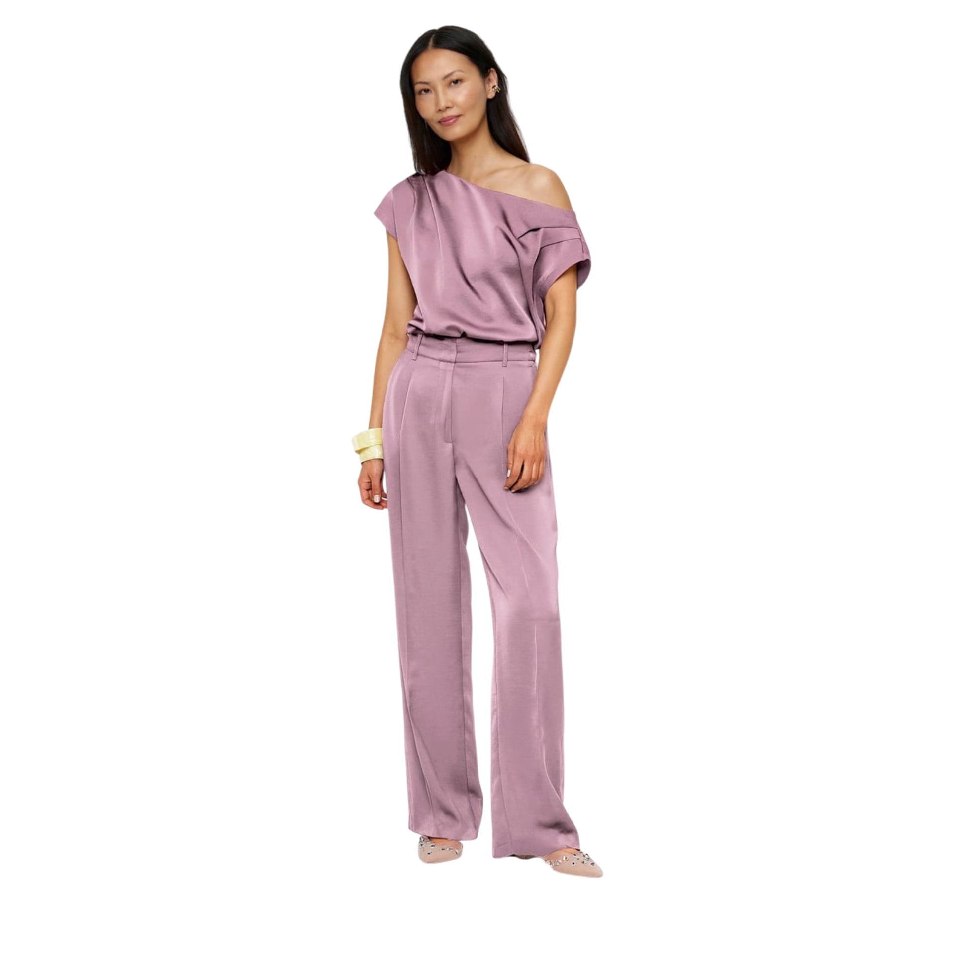 Dante 6 Broek Jules