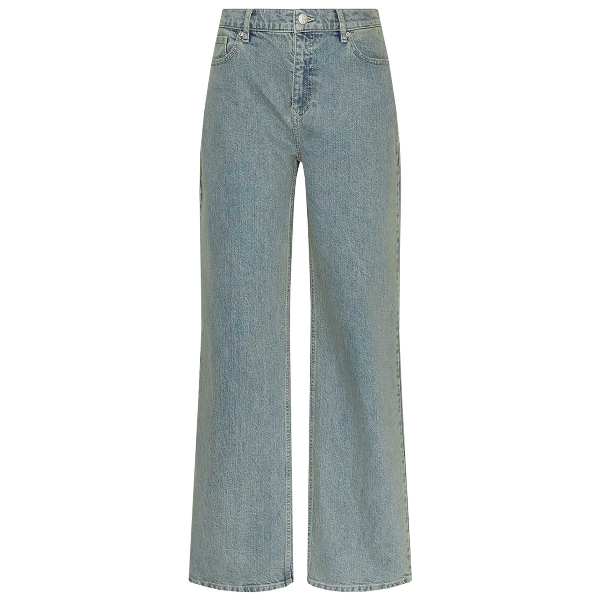 Msch Copenhagen Jeans Bine