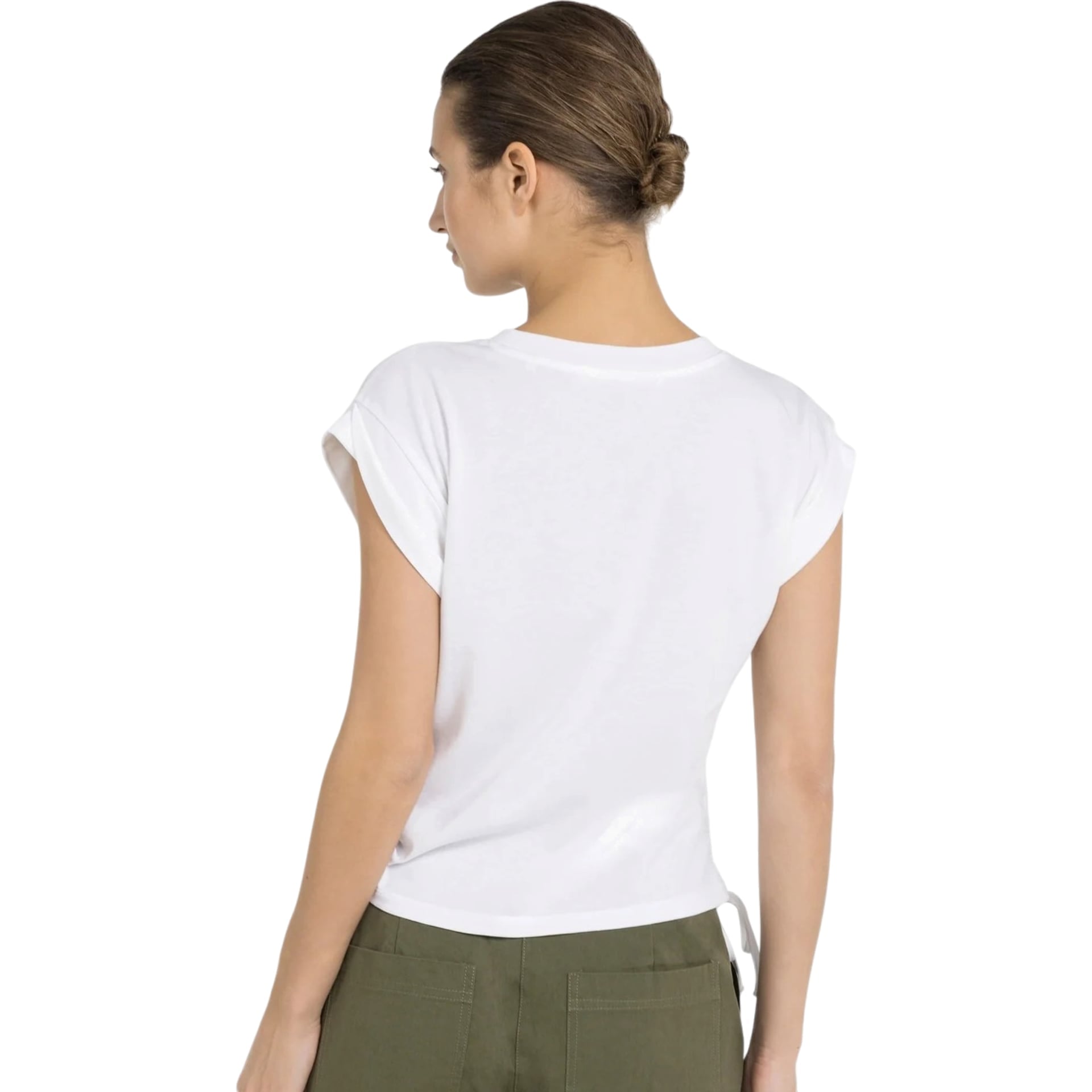 YaYa T-shirt