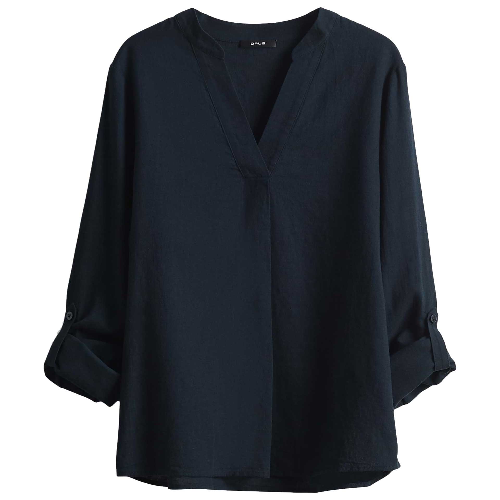 Blouse Felena