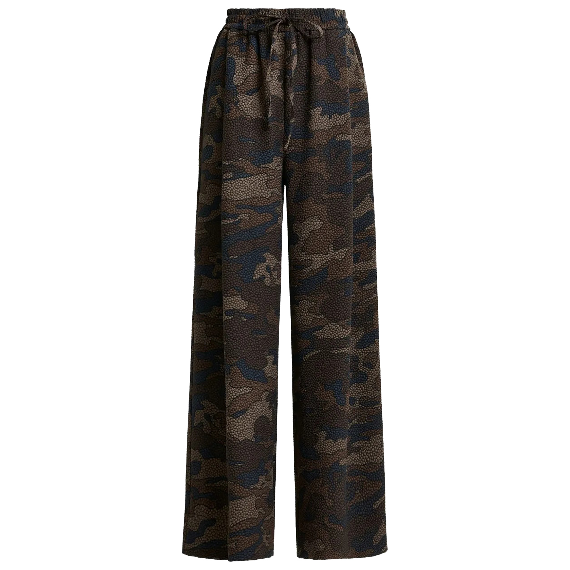 Essentiel Broek Itchy