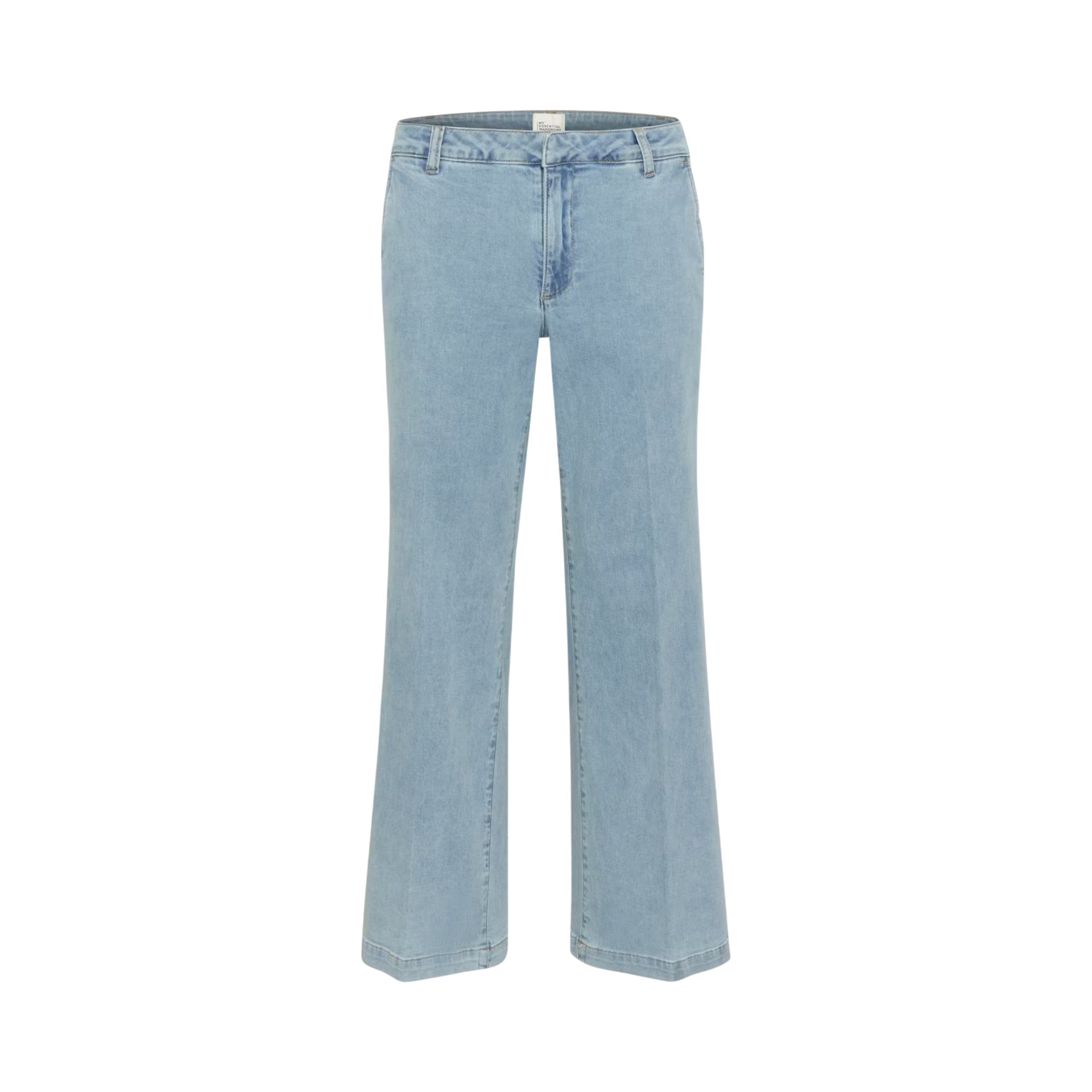 My Essential Wardrobe Jeans Lara