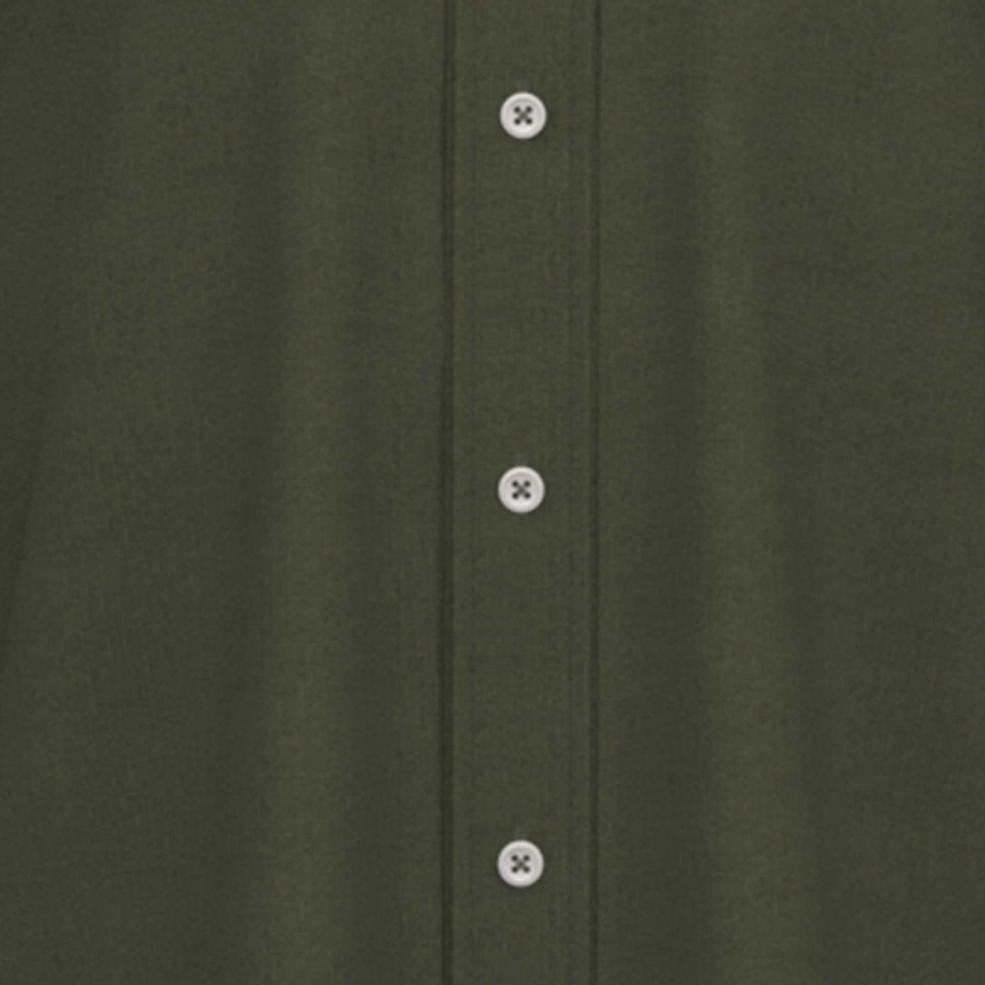 Polo Ralph Lauren Overhemd 2