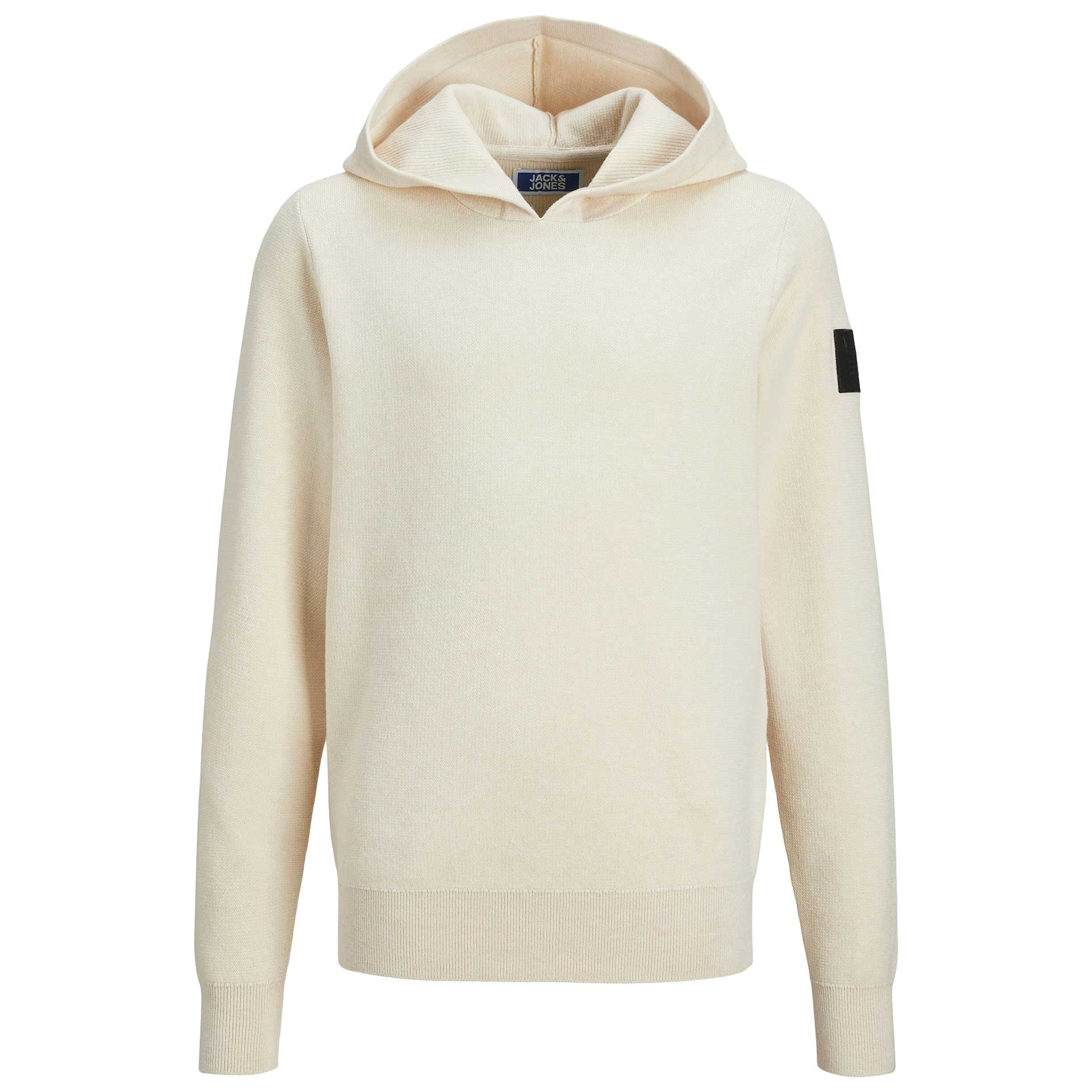 Jack & Jones Hoodie