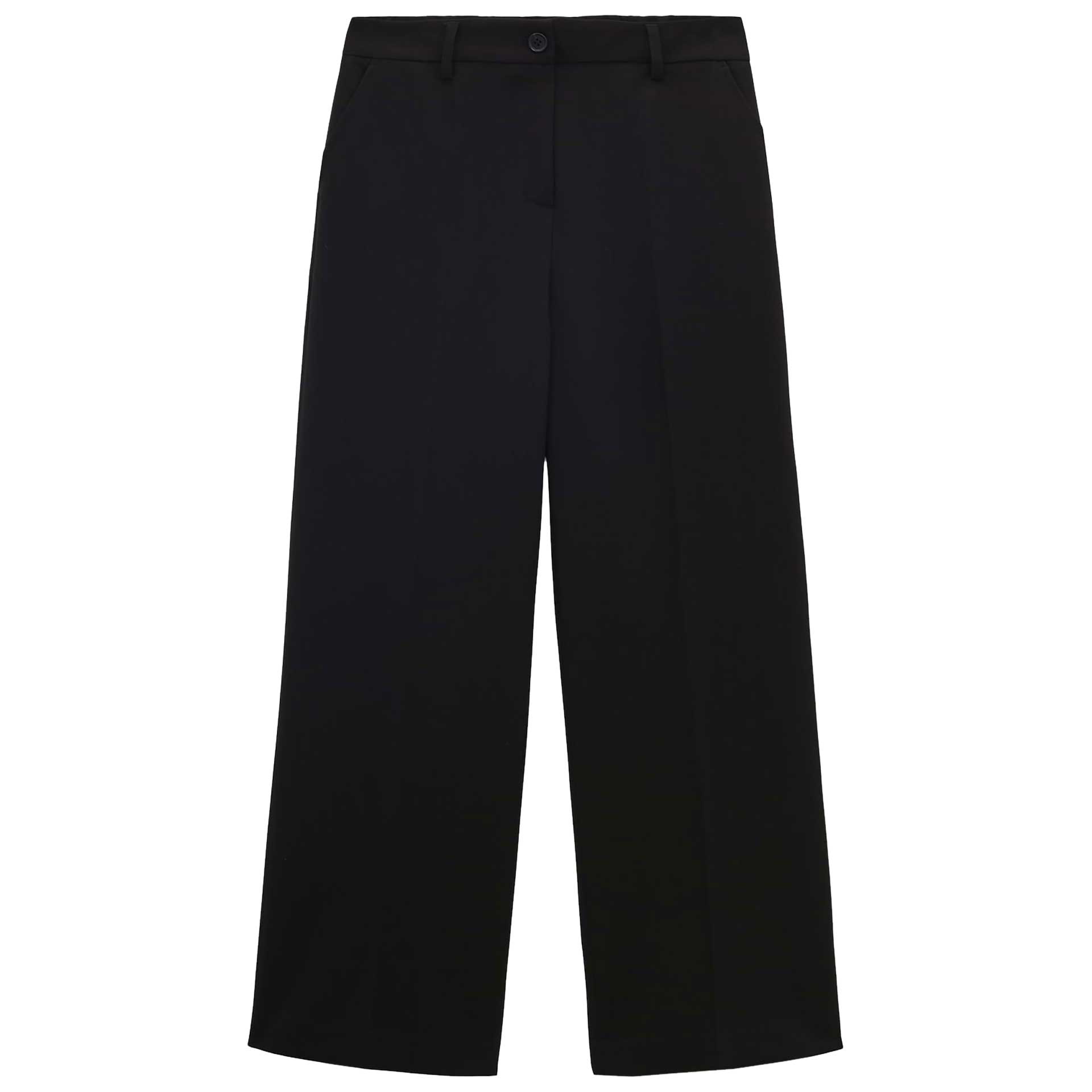 Someday Broek Cisilia