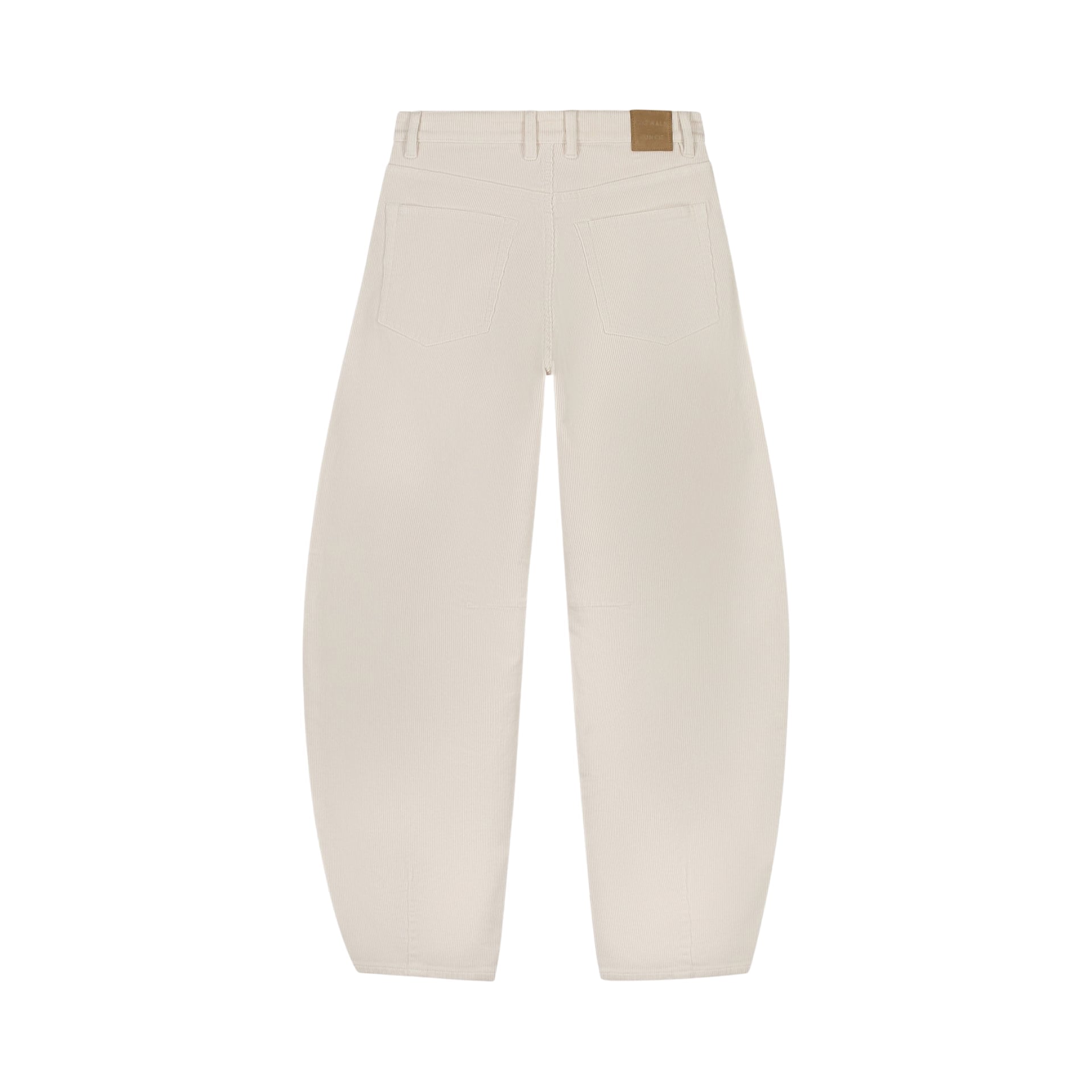 Catwalk Junkie Jeans