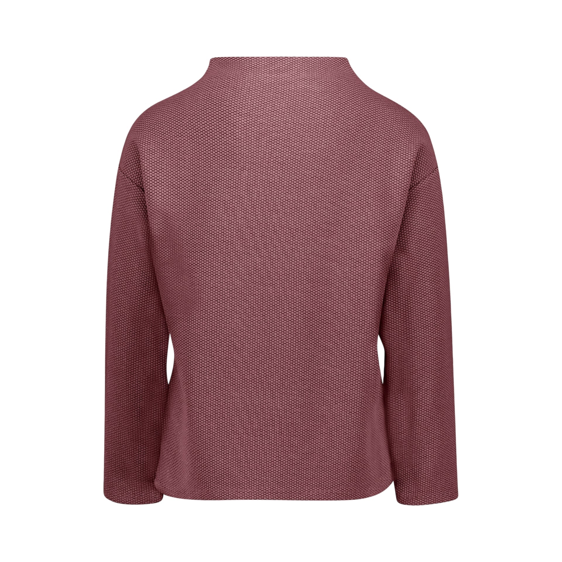 Betty Barclay Sweater