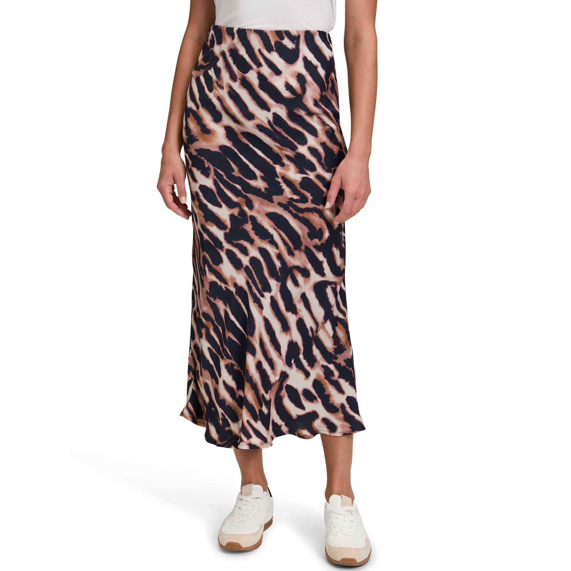 Betty Barclay Rok