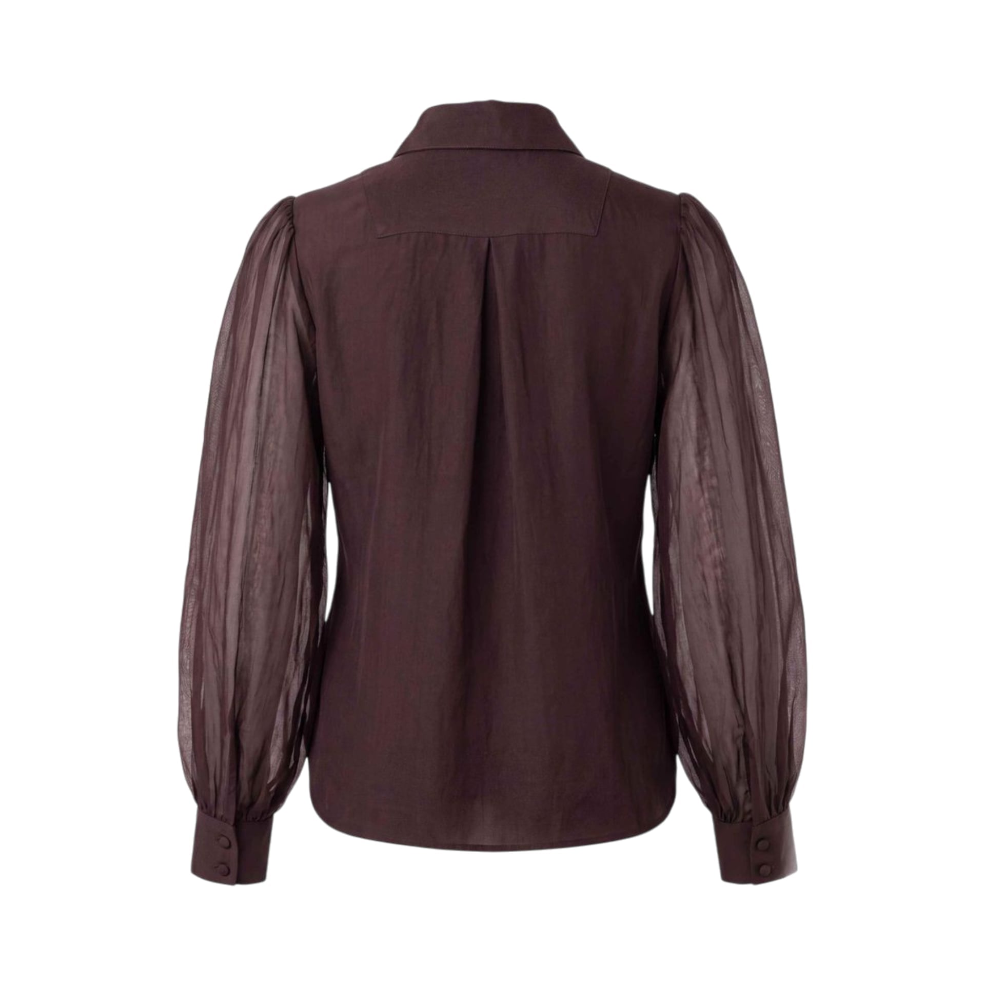 Poools Blazer 