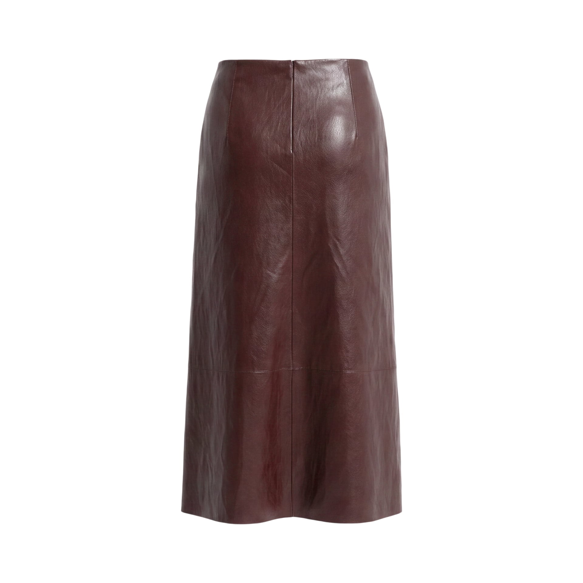 Bianca Rok Kina