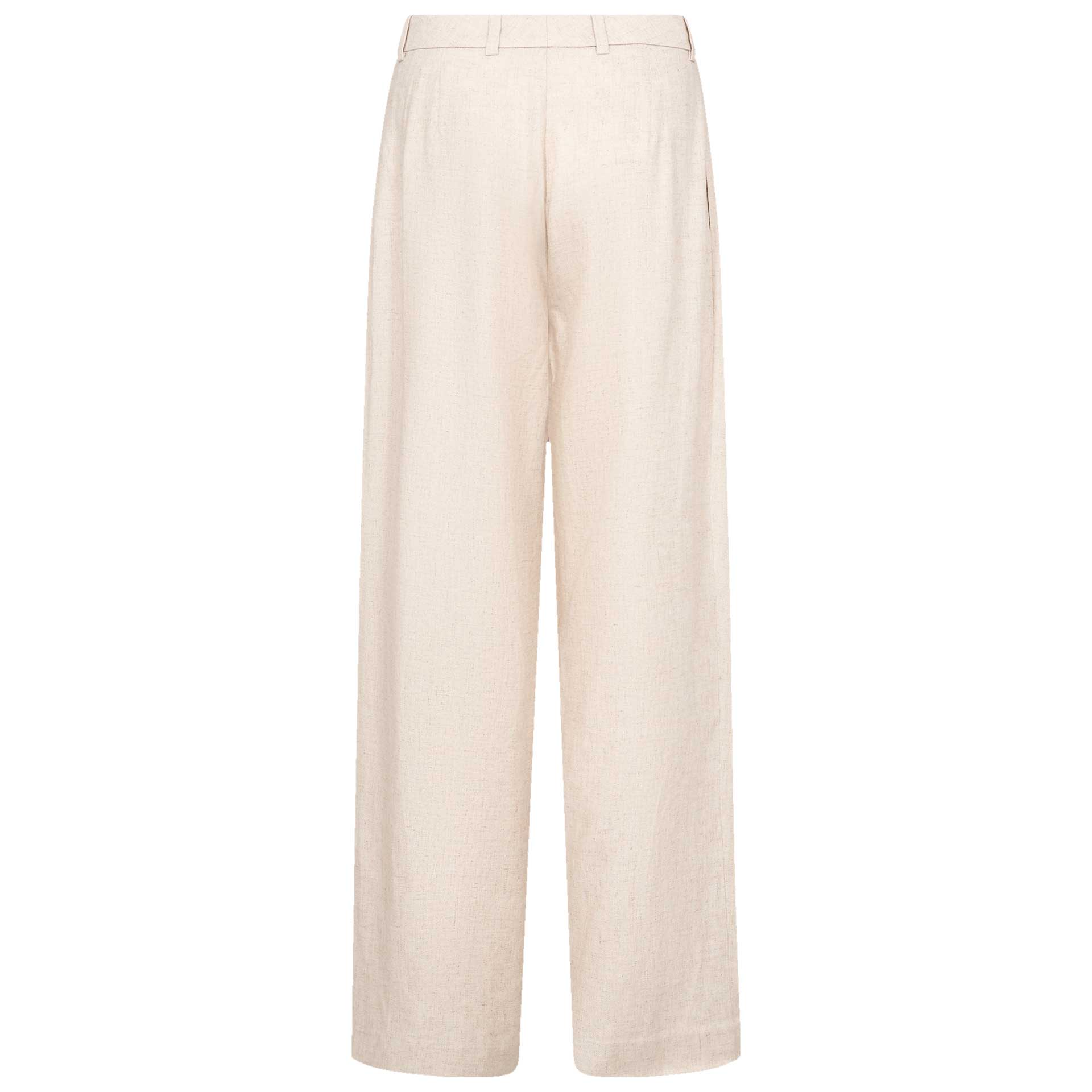 Mos Mosh Broek Issa Coleen