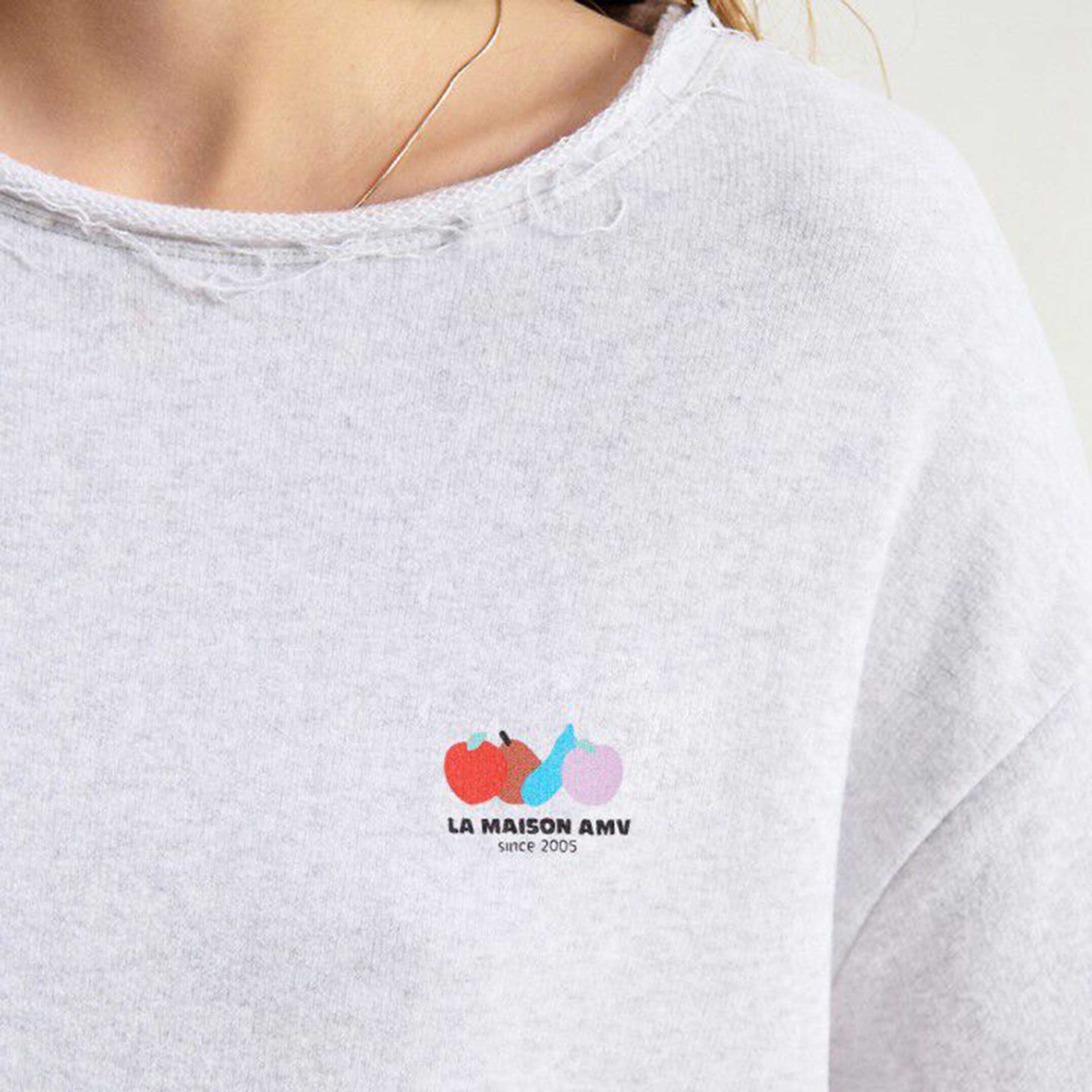 American Vintage T-Shirt