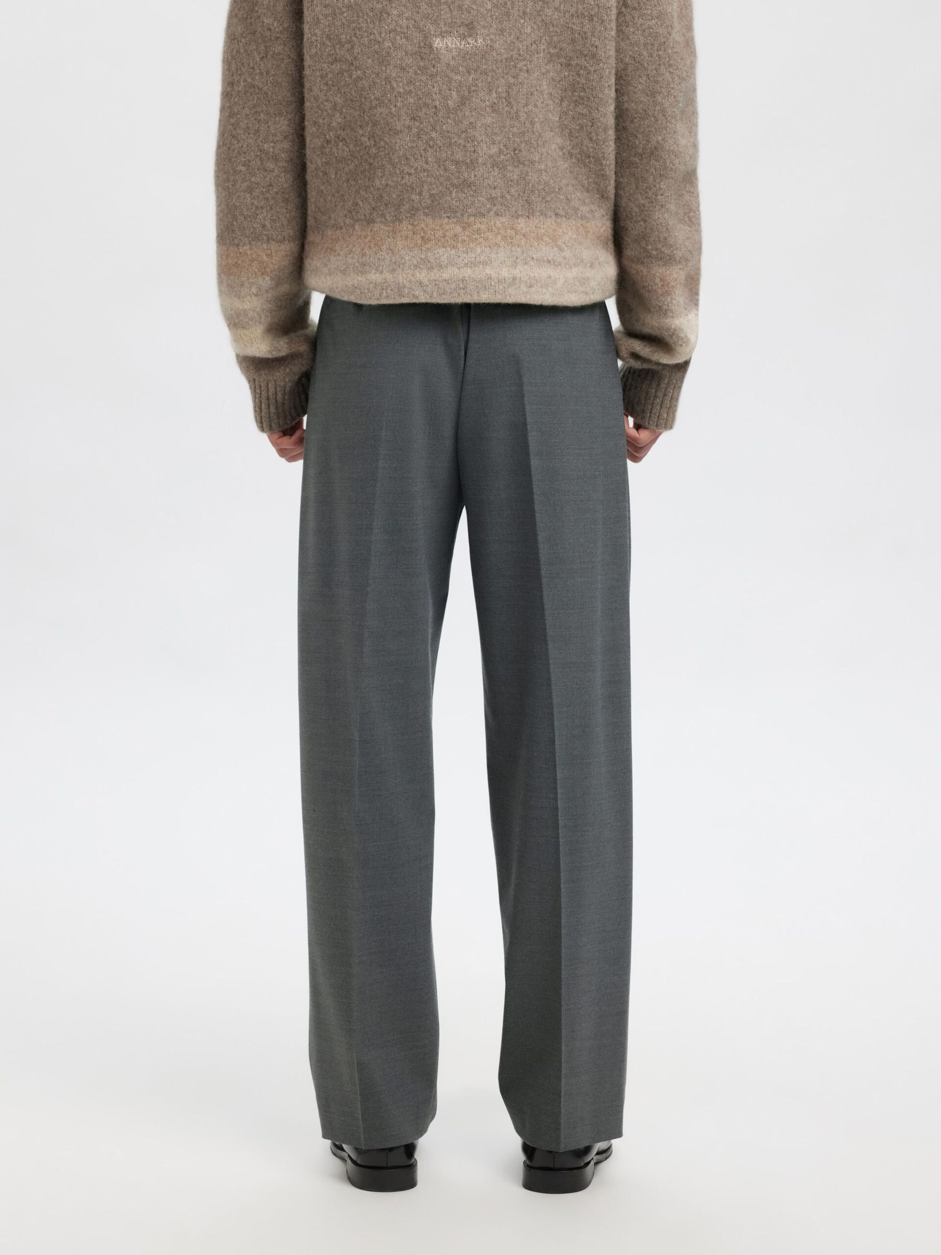 Annarr Broek 