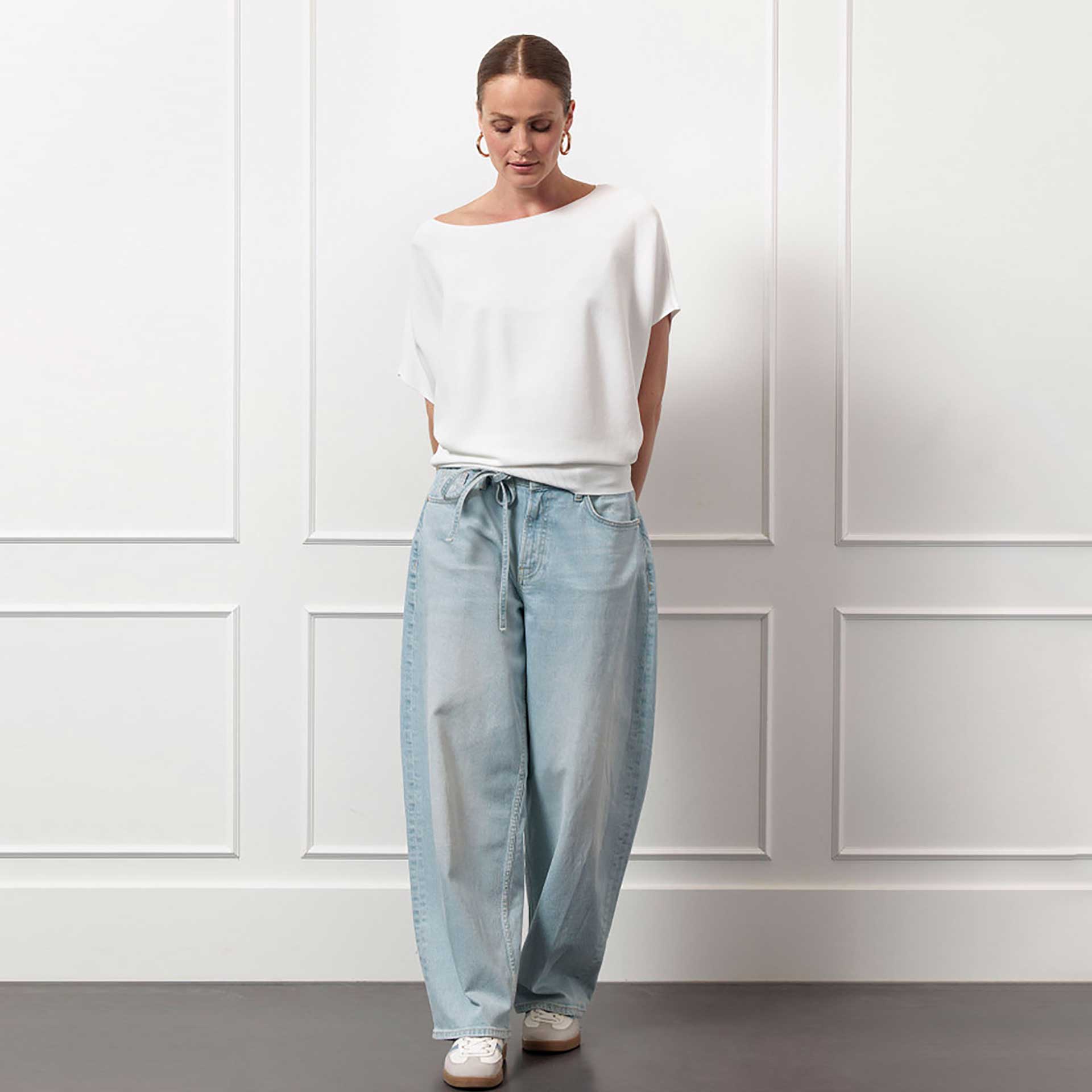 Studio Anneloes T-Shirt Lenti