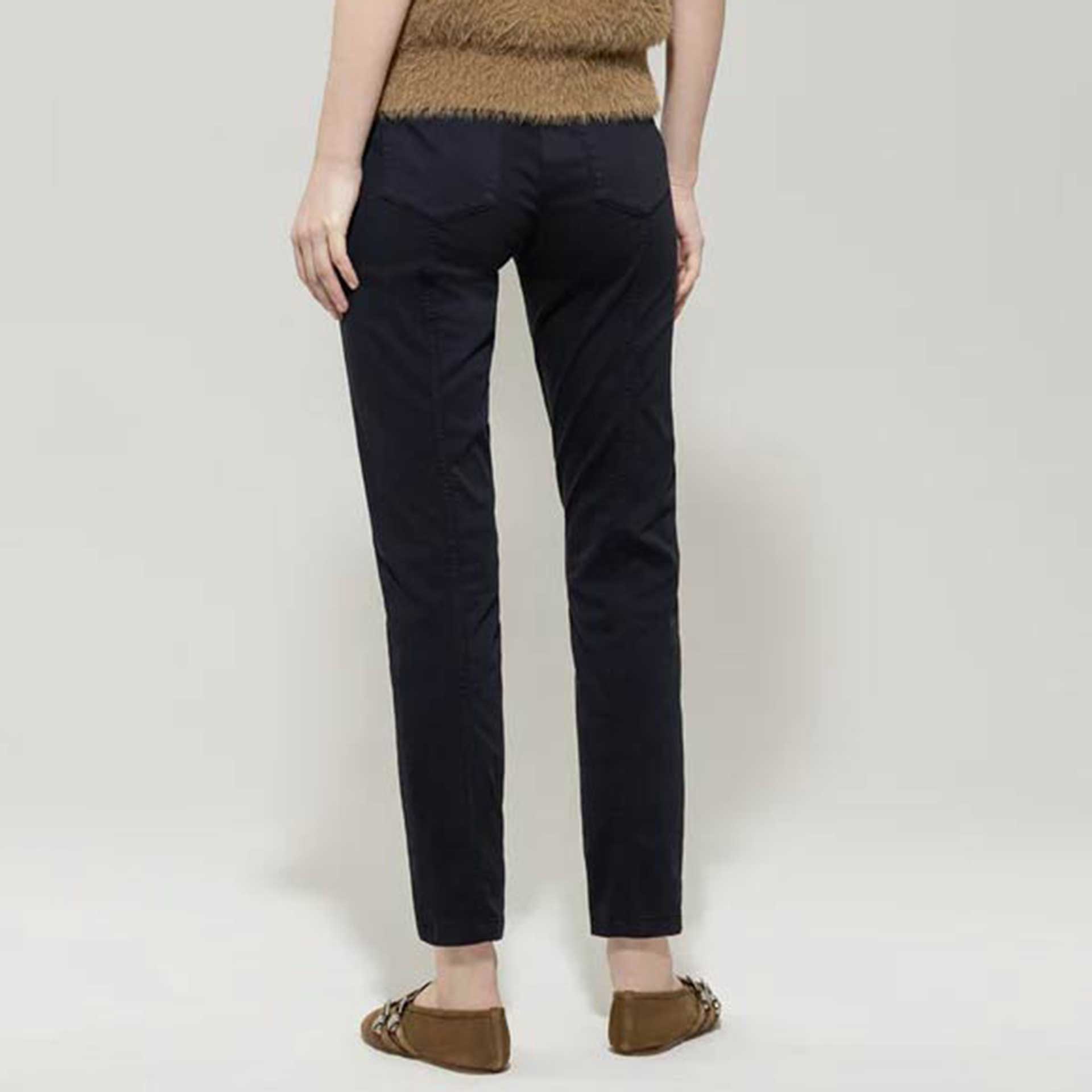 Luisa Cerano Broek