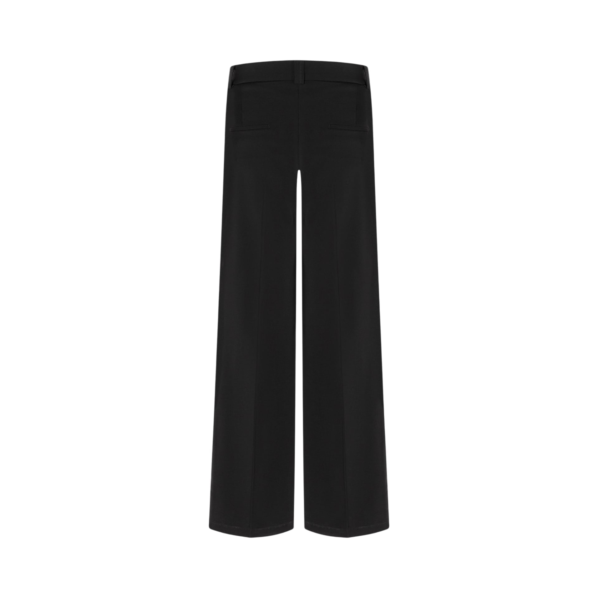 Cambio Broek Anais