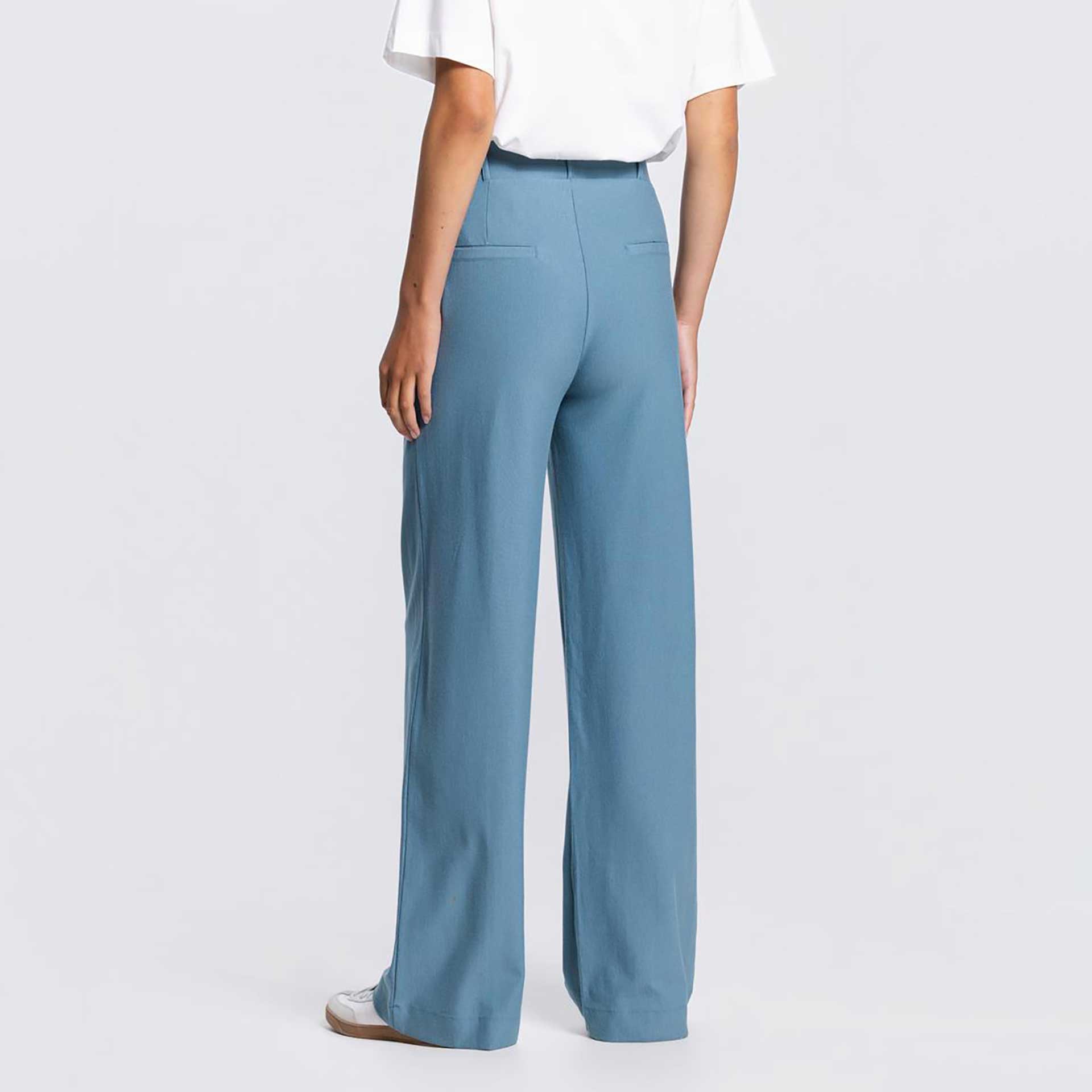 Jansen Amsterdam Broek Aleid