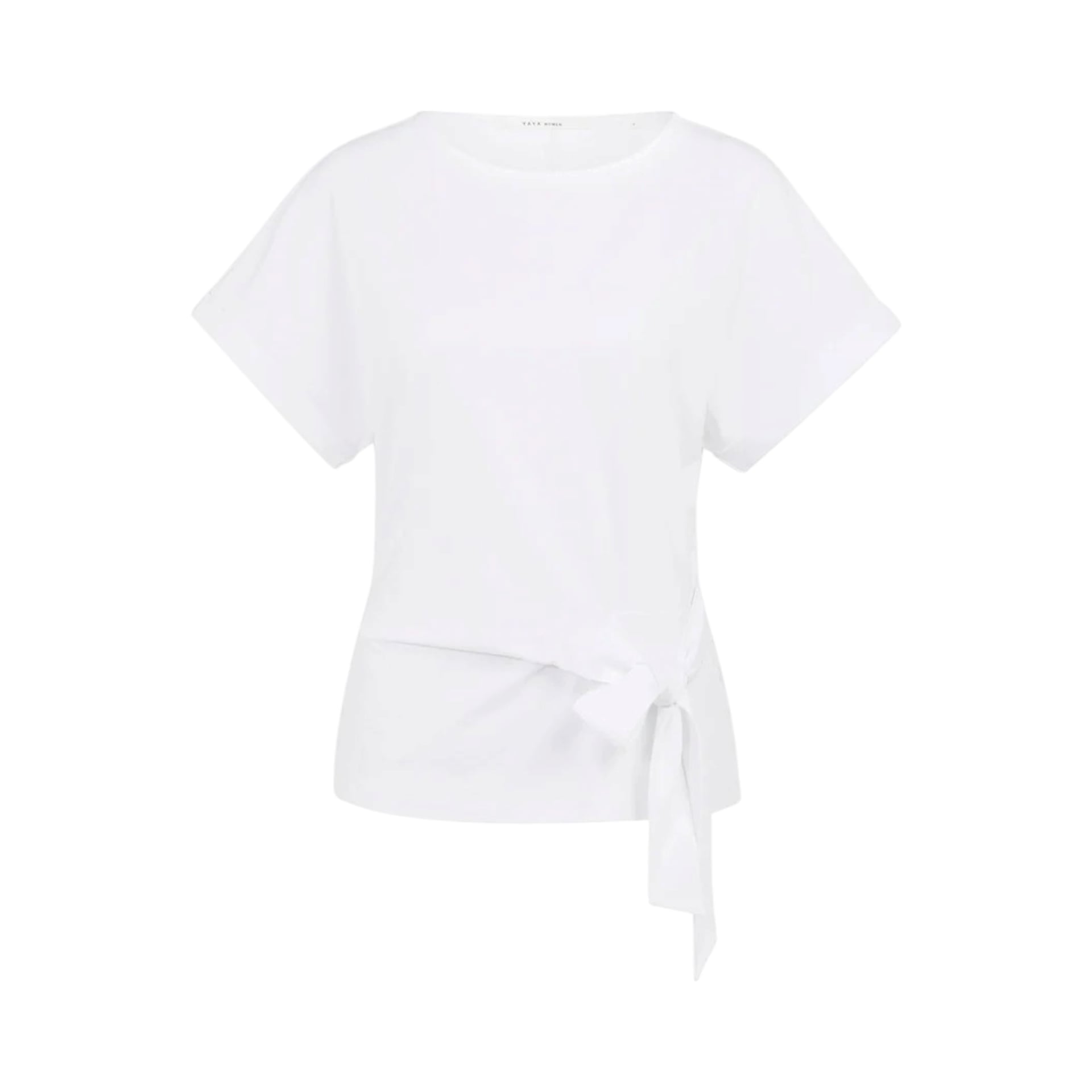 YaYa T-shirt