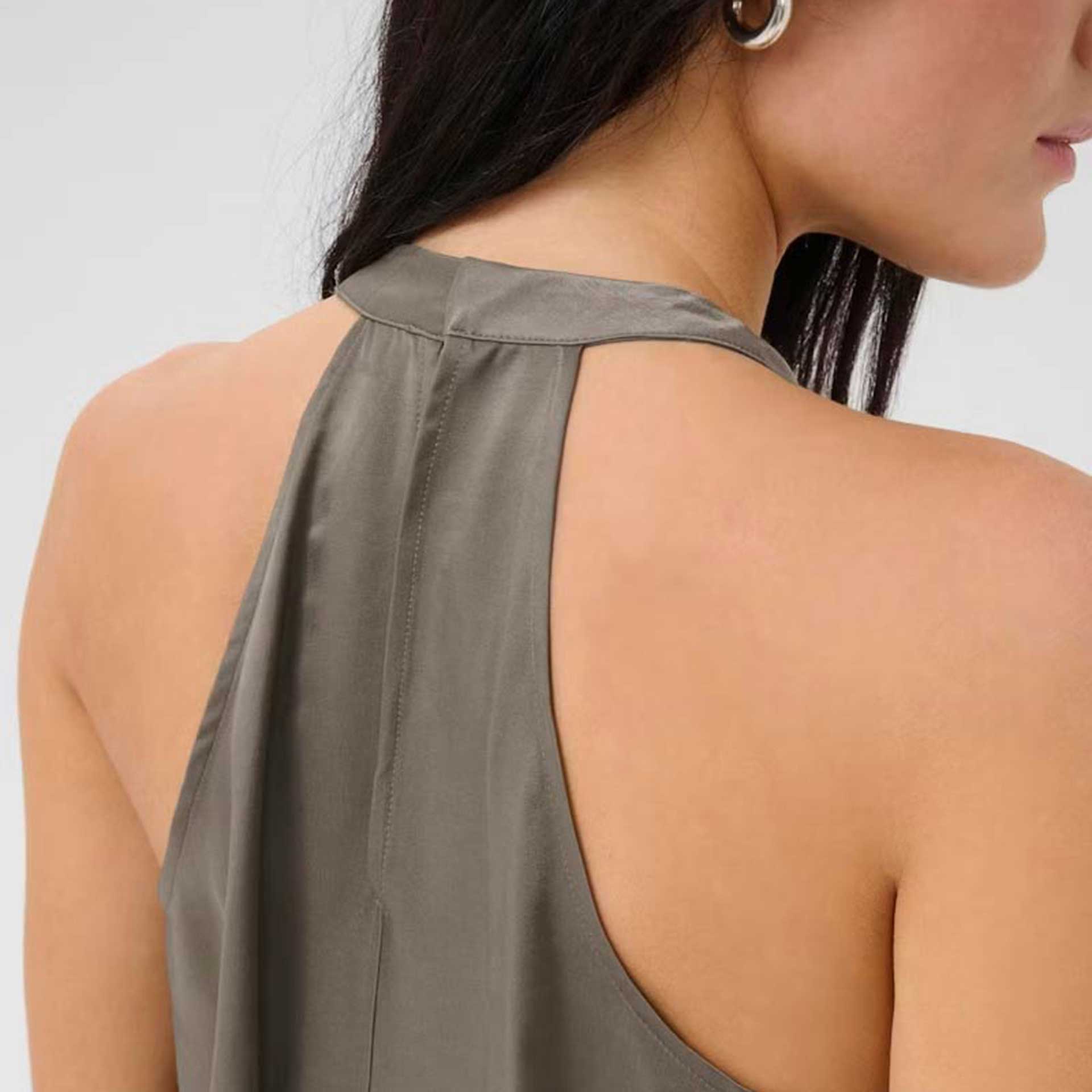 My Essential Wardrobe Top Estelle