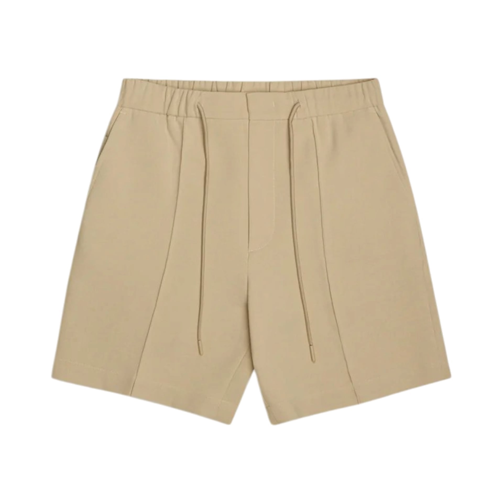 Benk Short Bermuda