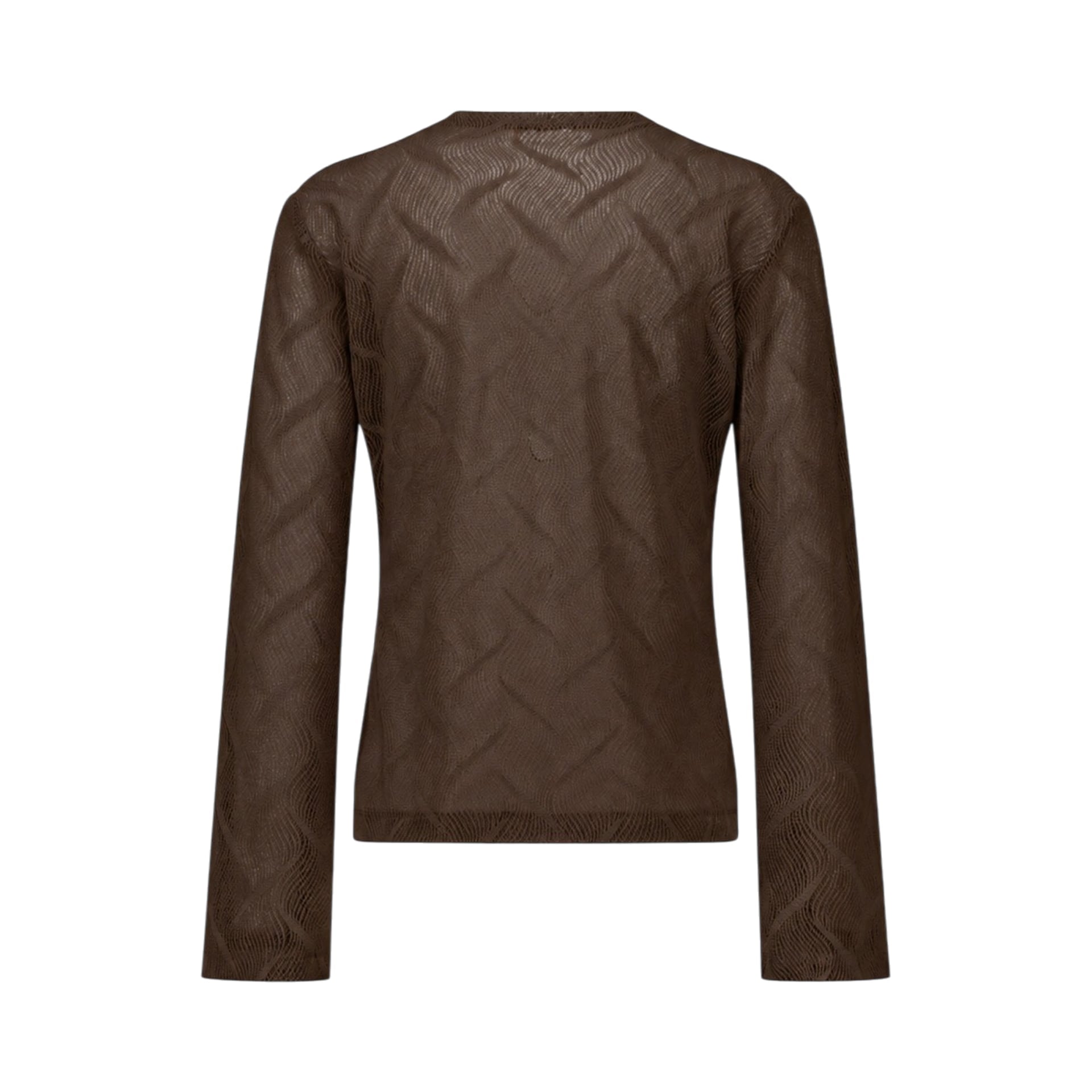 Studio Anneloes Top Reagan