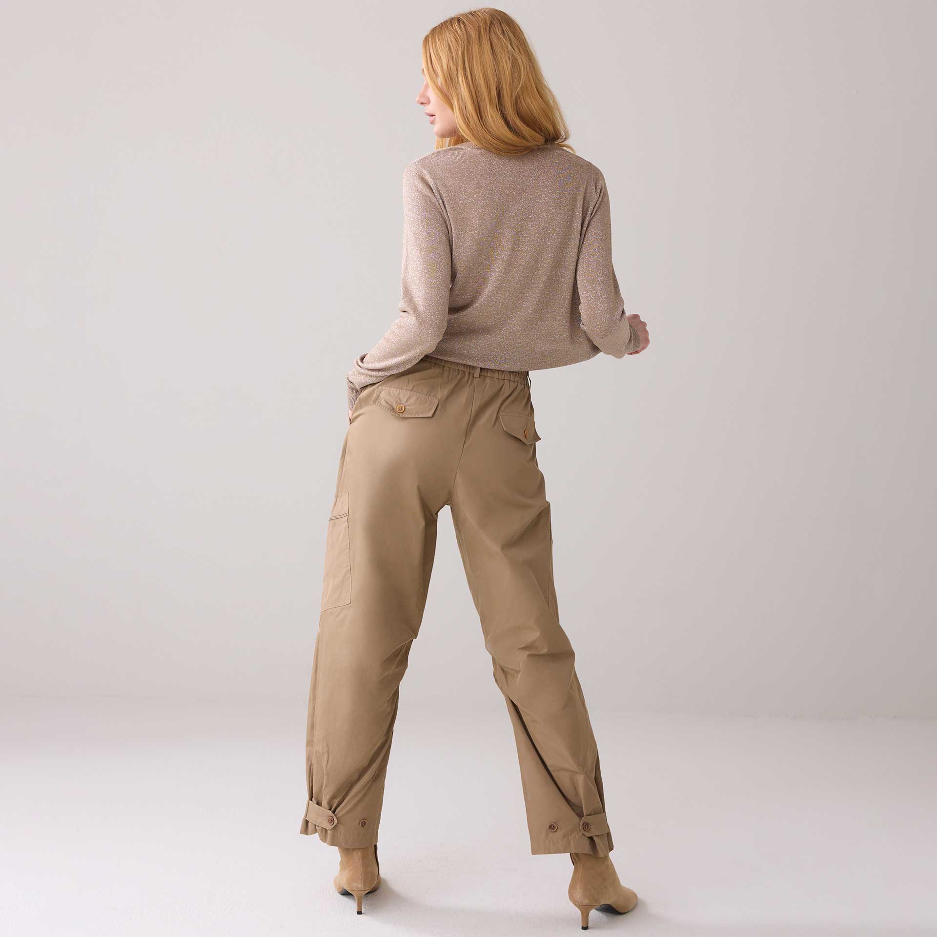 Summum Pantalon