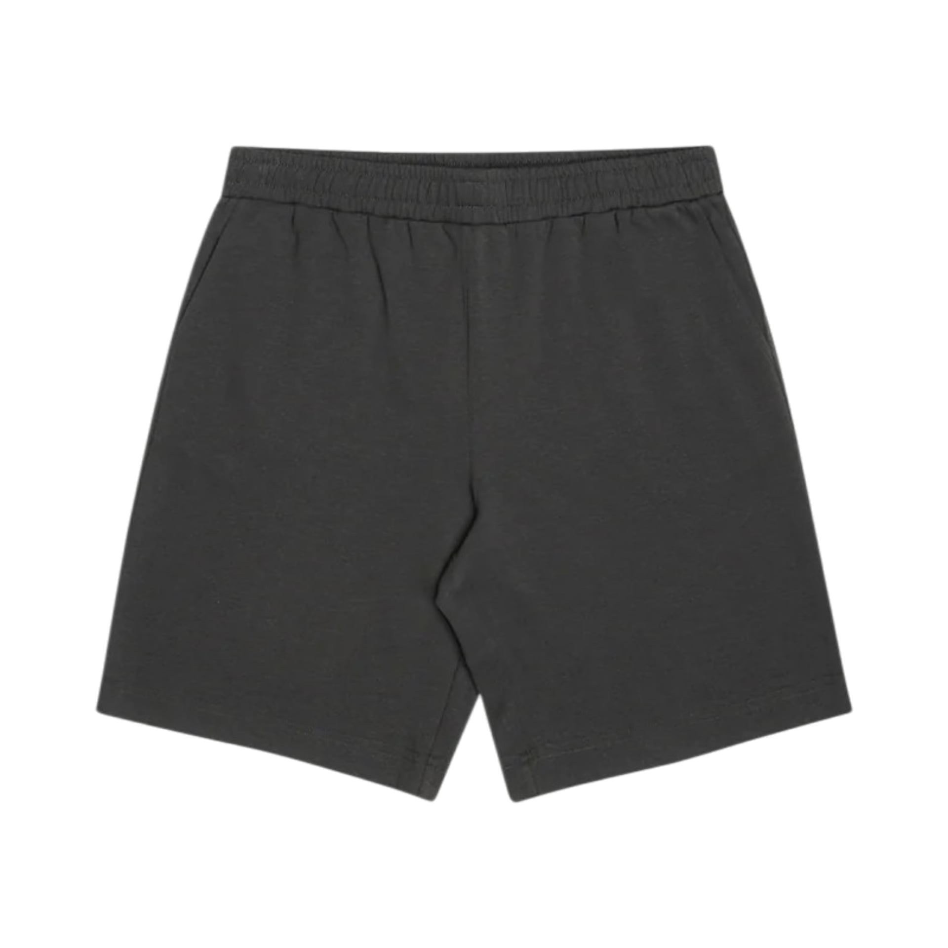 Benk Short Coen