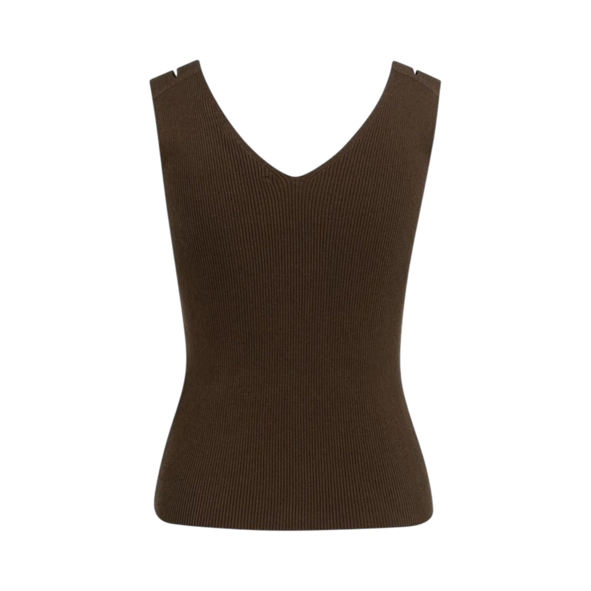 YaYa Top
